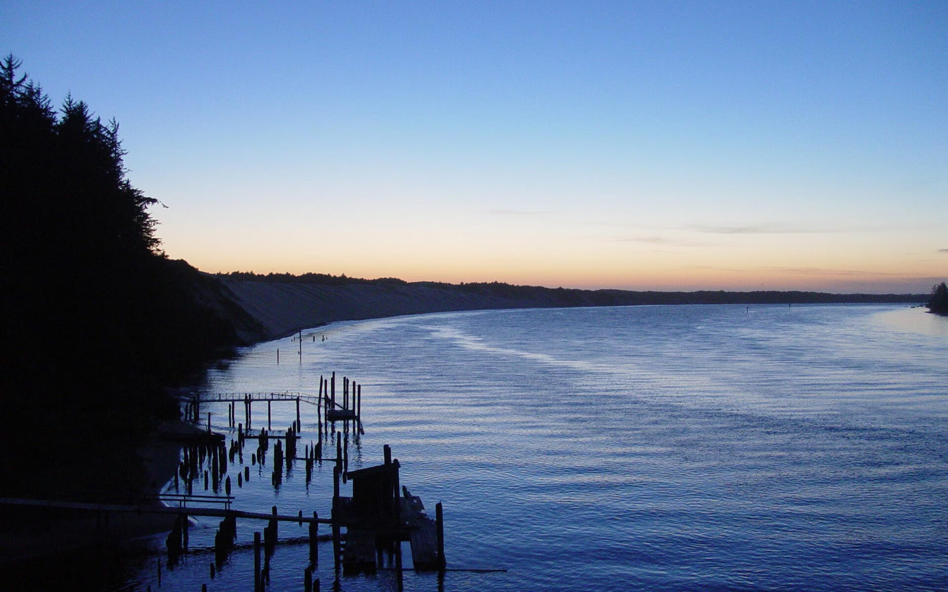 唯一性的胜利，澳大利亚末节爆发，神奇逆转比利亚雷亚尔