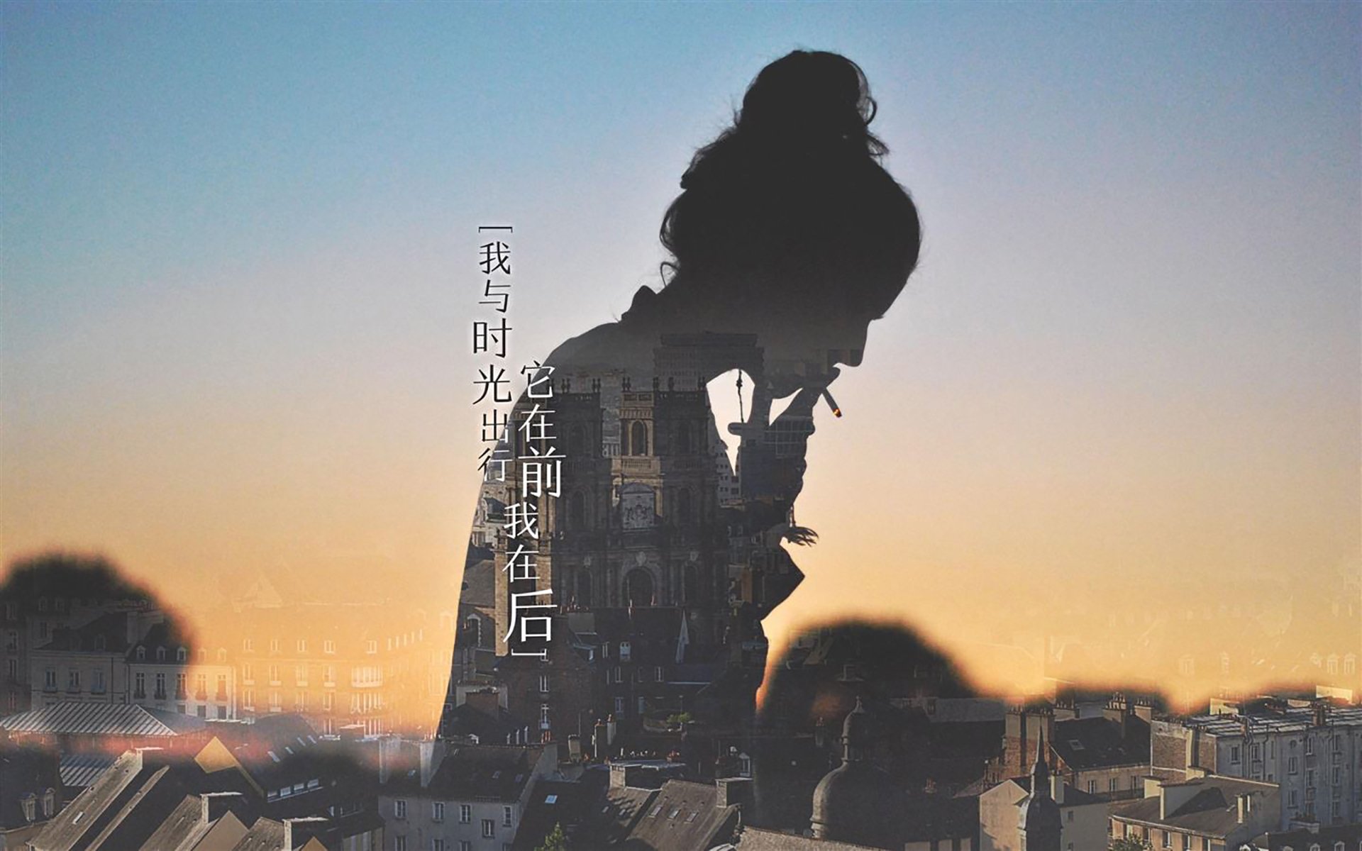 铁翼破冰！老鹰加时险胜北京队，保罗30+10主宰关键战