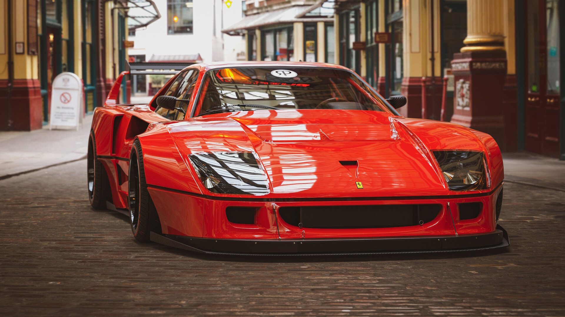 超越进球的统治力，当恩佐用不存在感定义中场核心