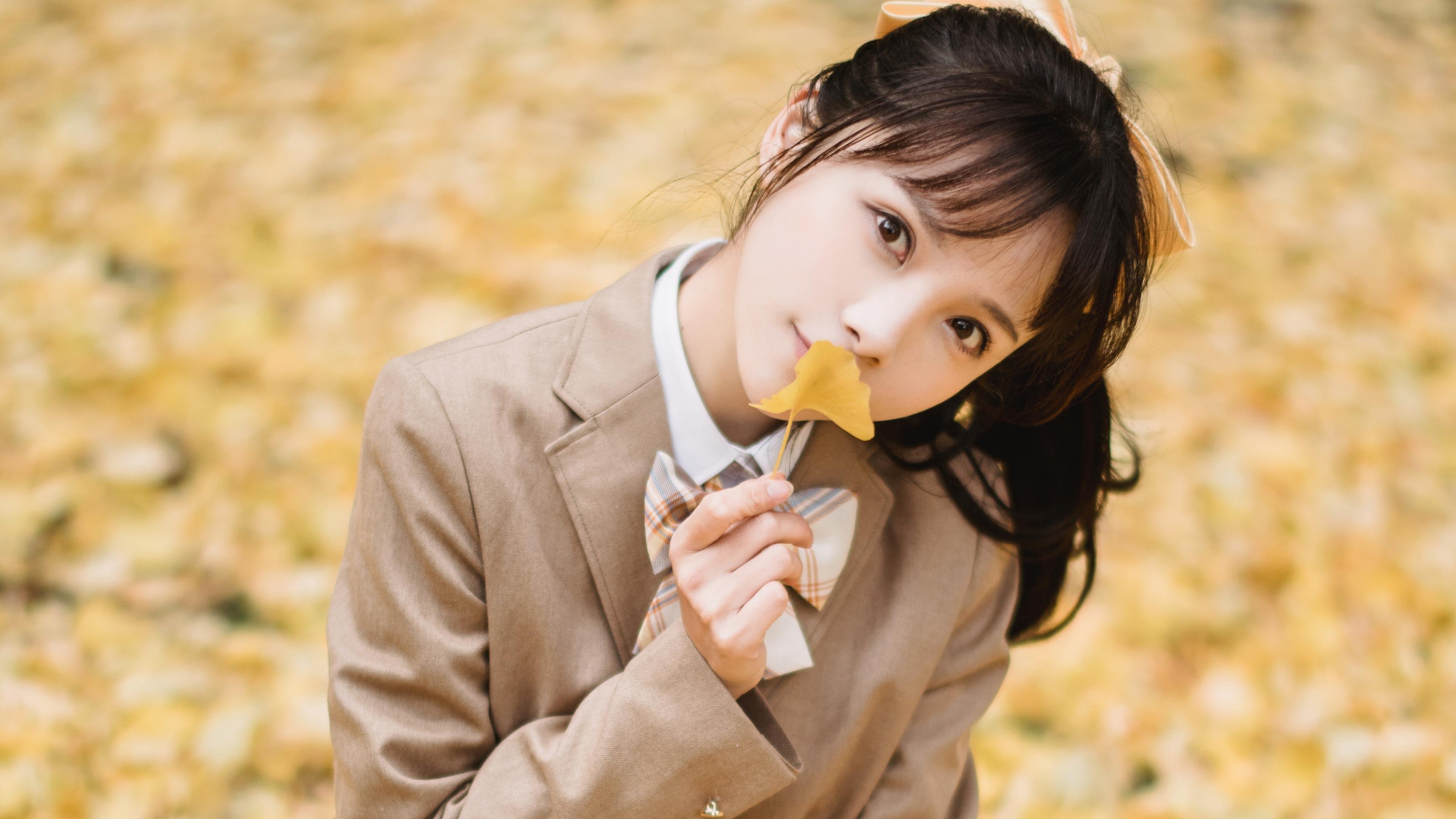 超越进球的统治力，当恩佐用不存在感定义中场核心