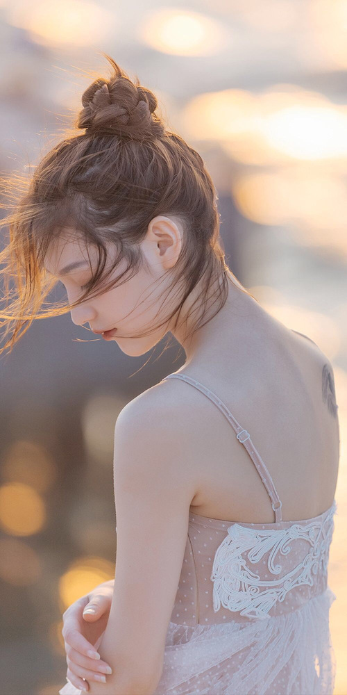 精密仪器碾碎浪花太阳，范弗利特的手术刀，辽宁的工业流水线