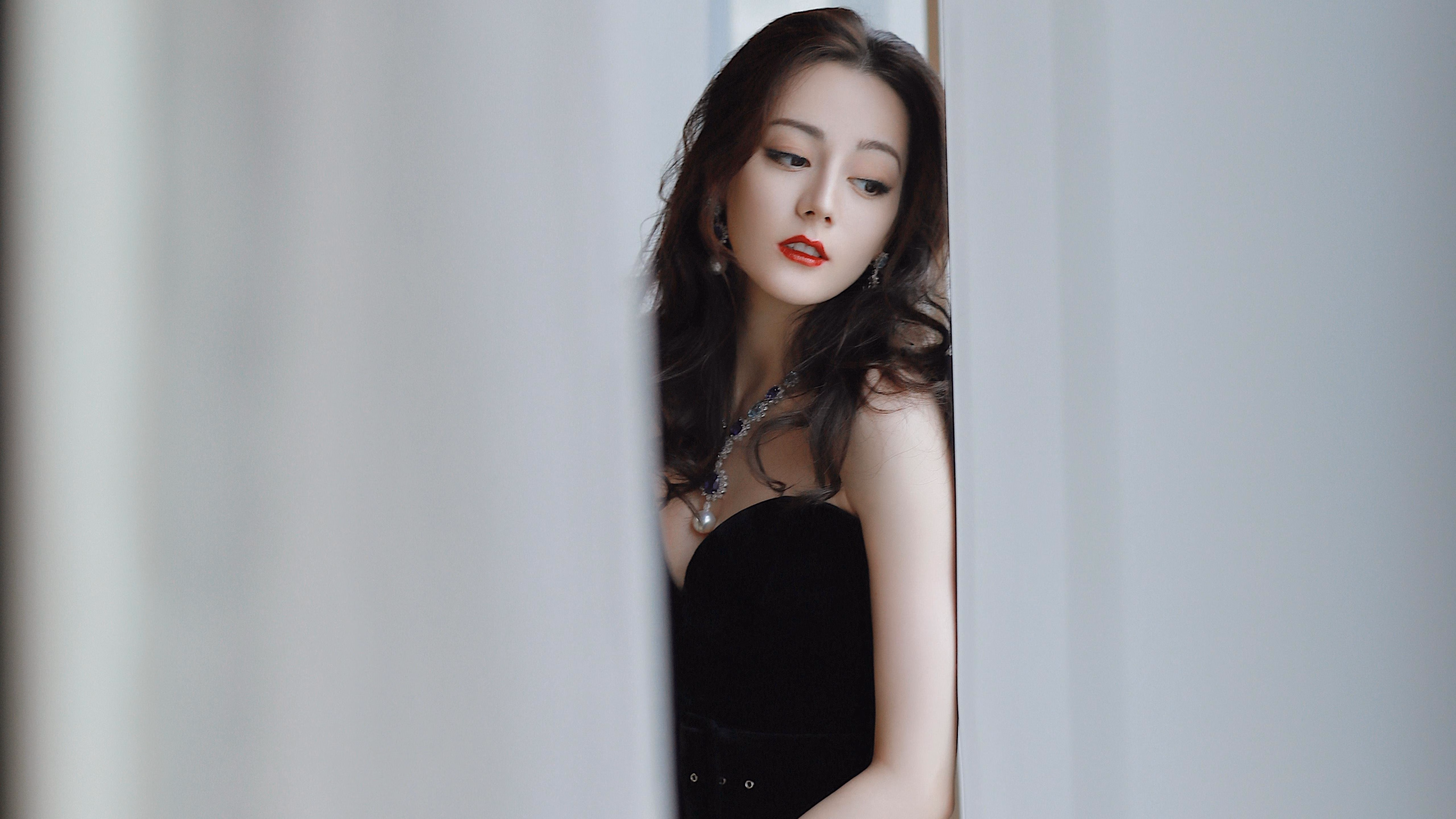 雷霆万钧破铁壁,深圳折戟亦英雄—记年度焦点之战