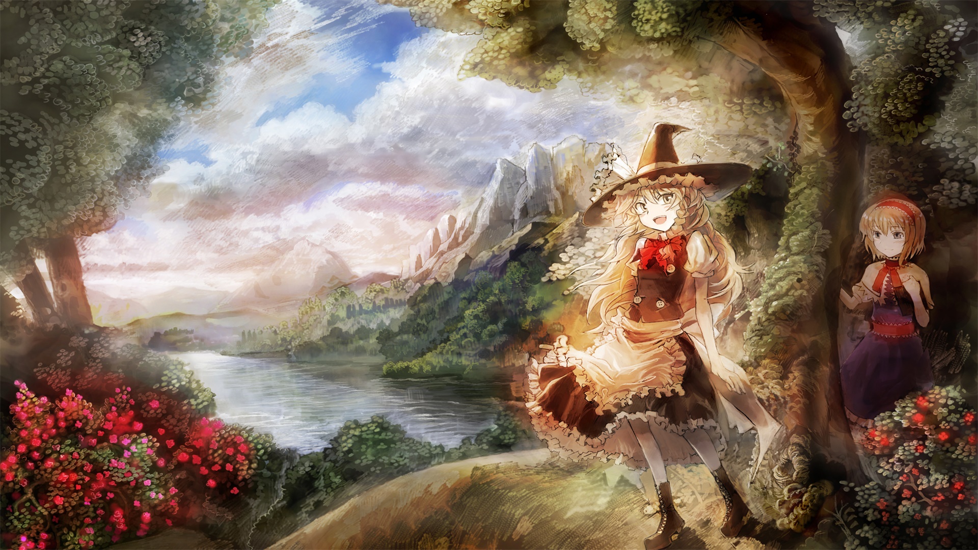 当广厦遇上野兽，一座中国篮球堡垒，如何被一个芝加哥关键先生凿穿？