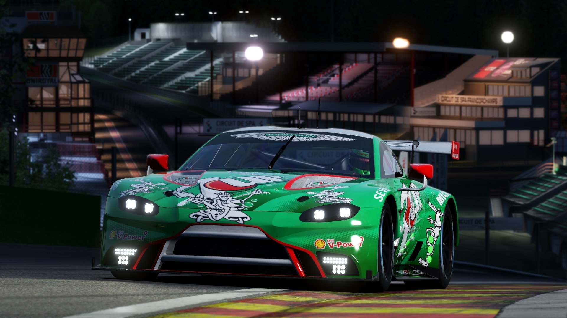 绿茵手术刀!德布劳内王者归来导演三球盛宴,比利时用冰岛之役宣告黄金一代未落幕