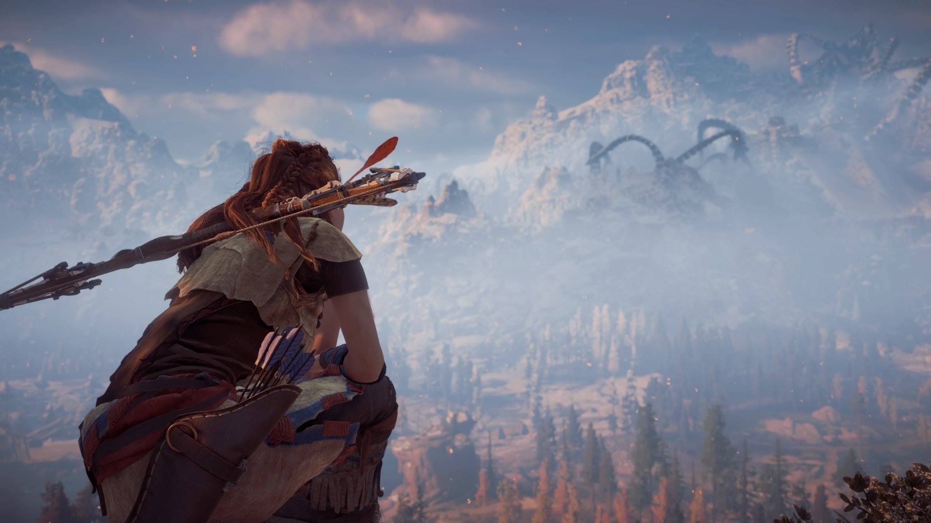 心脏般搏动,阿坎吉如何为曼城注入决胜节奏