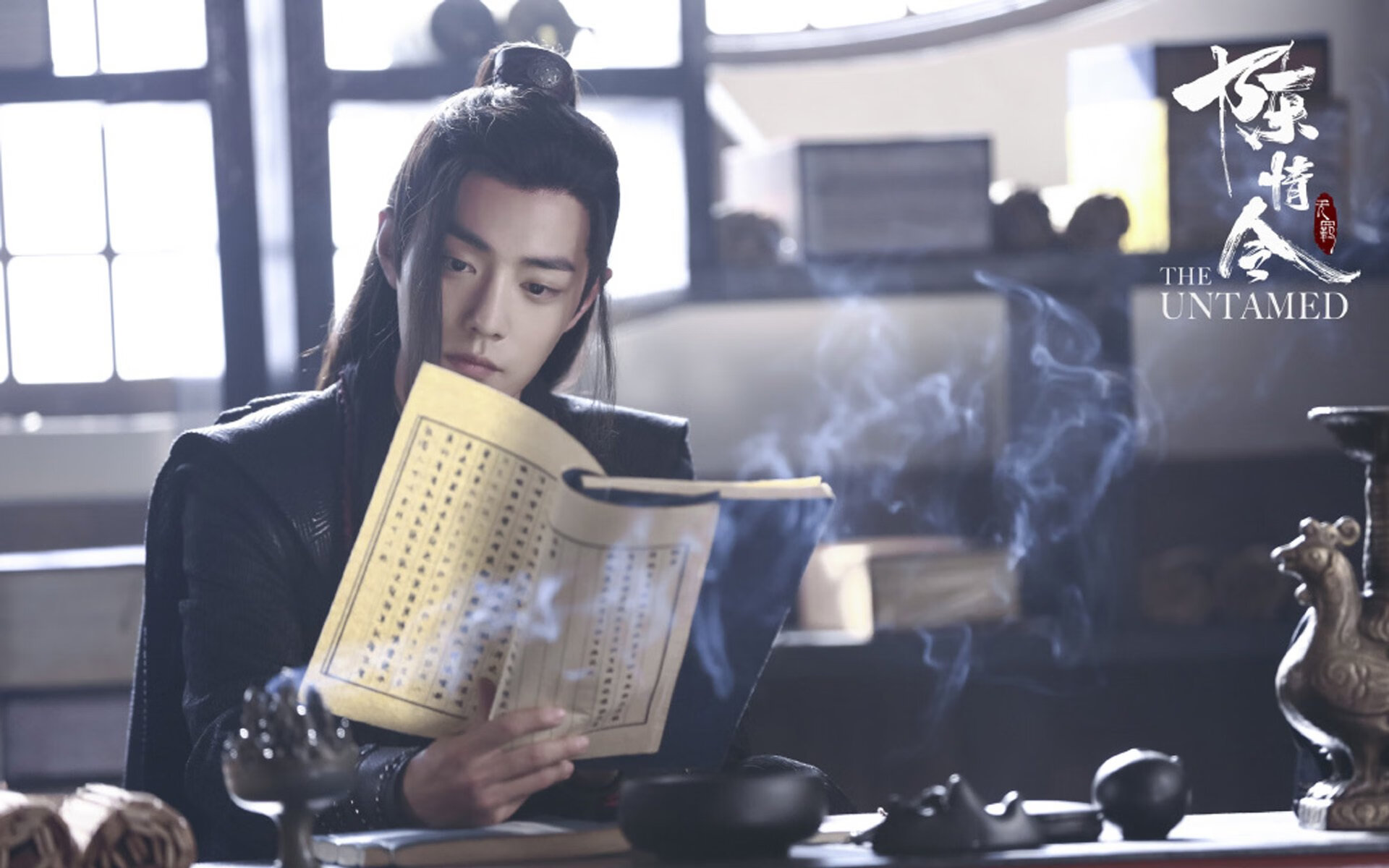 当足球遇见奥运精神,萨拉赫关键战演绎完美教科书