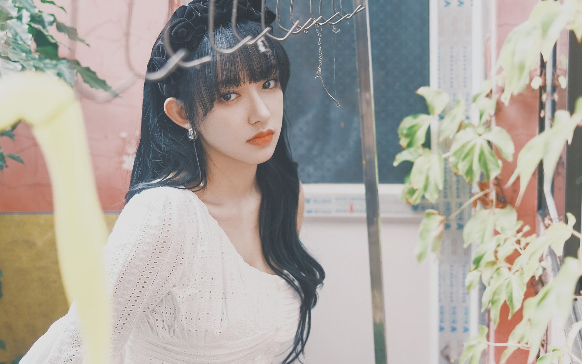 橙衣风暴！卢卡库暴走碾碎三狮防线，荷兰全面压制英格兰