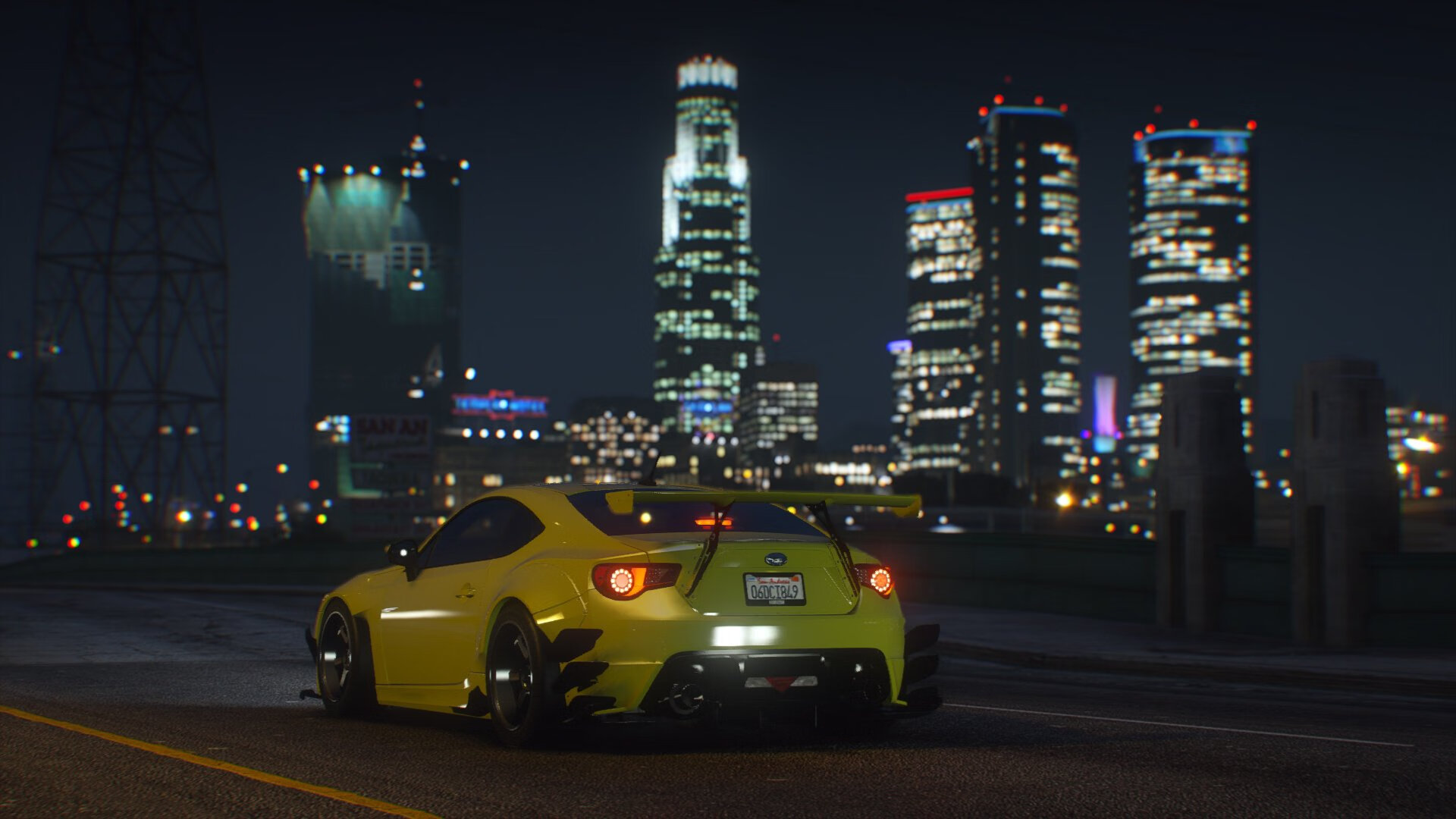 双线战场，极限逆转如何烧尽时间