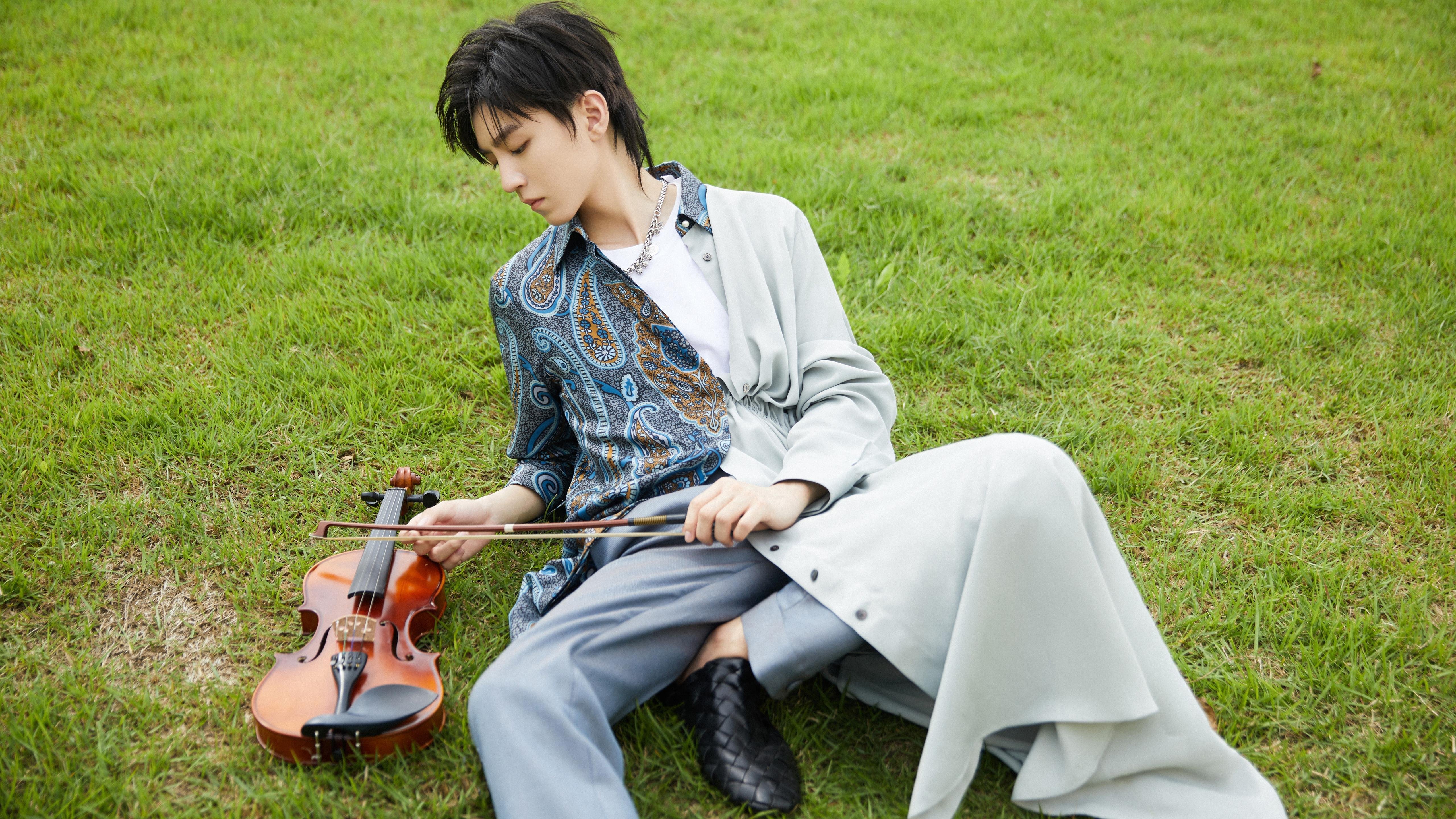 逆袭之翼，当拉梅洛在欧冠淘汰赛改写的剧本，恰如老鹰的翻盘