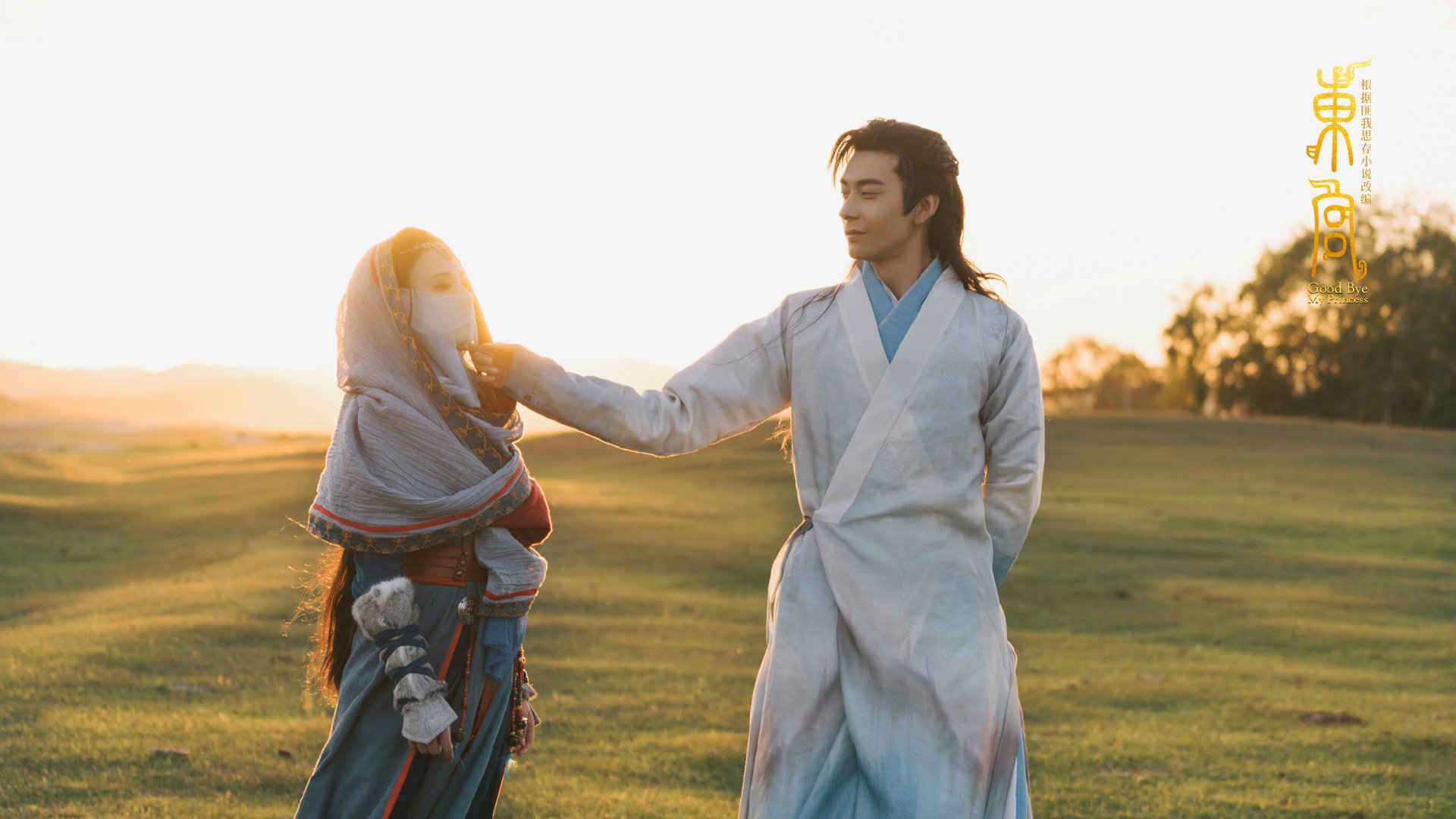 战术碾压与英雄时刻,苏格兰3-0完胜几内亚,布鲁诺三度撕裂防线的艺术