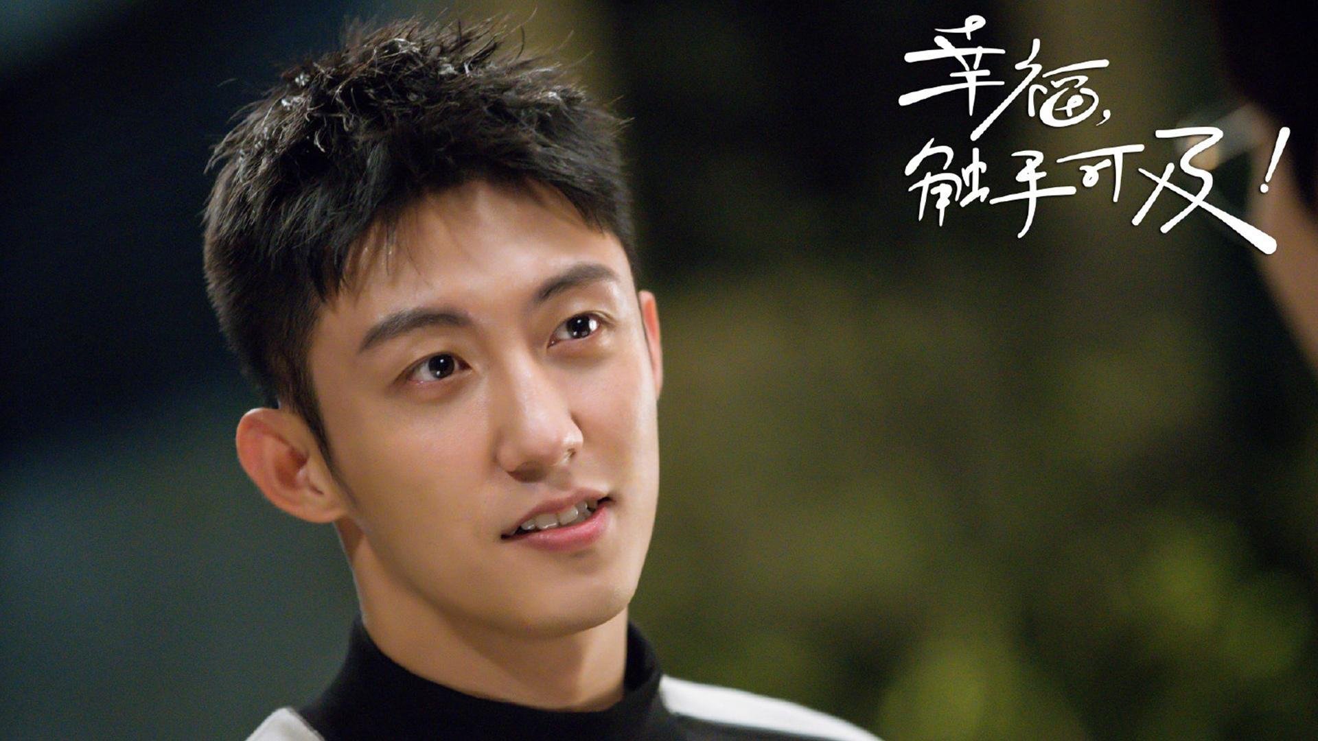 欧战烽火中的逆转之刃,阿什拉夫一锤定音,乌克兰铁骑踏碎莱比锡红牛