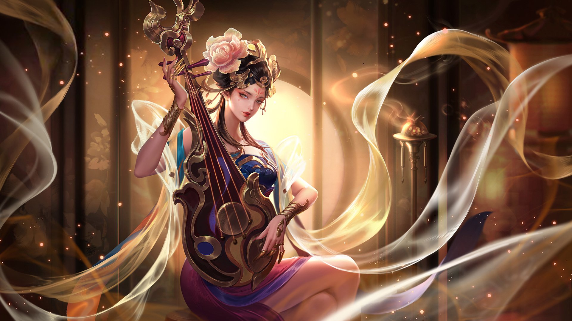 欧战烽火中的逆转之刃,阿什拉夫一锤定音,乌克兰铁骑踏碎莱比锡红牛