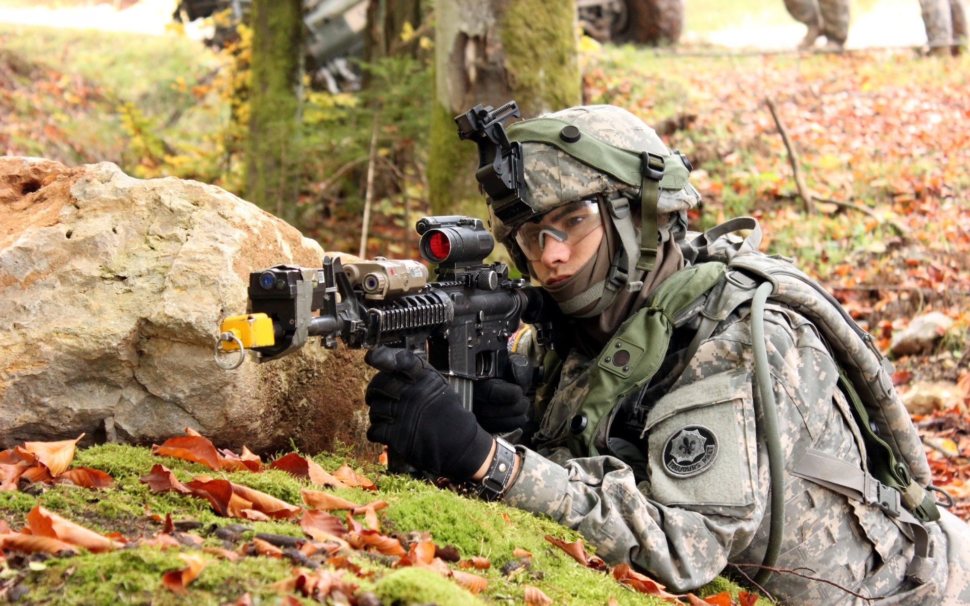 托尼存在感拉满,多特蒙德对决塞维利亚,中场大师如何主宰欧冠之夜