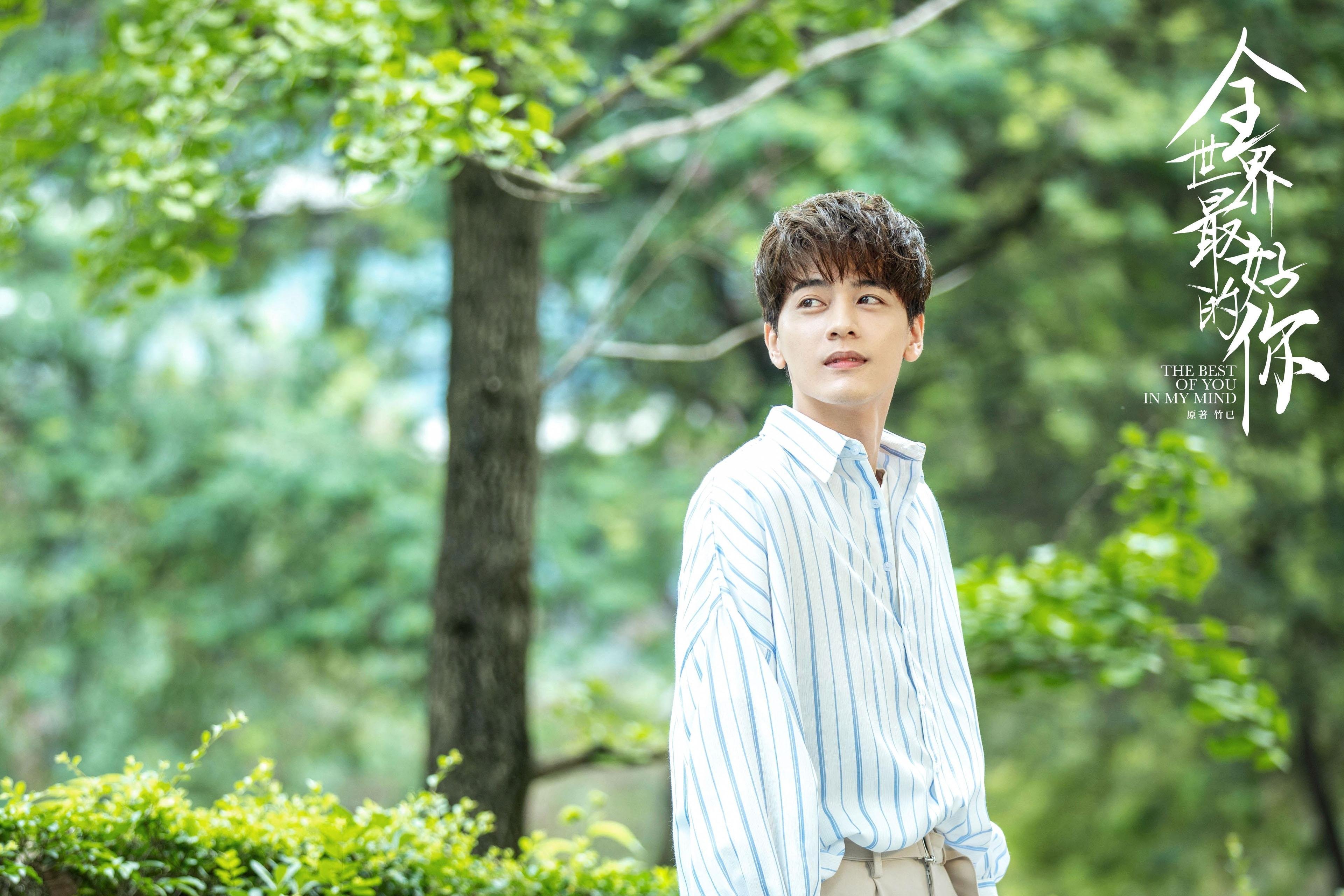 绝杀盖帽!无名克莱末节锁死篮网王牌