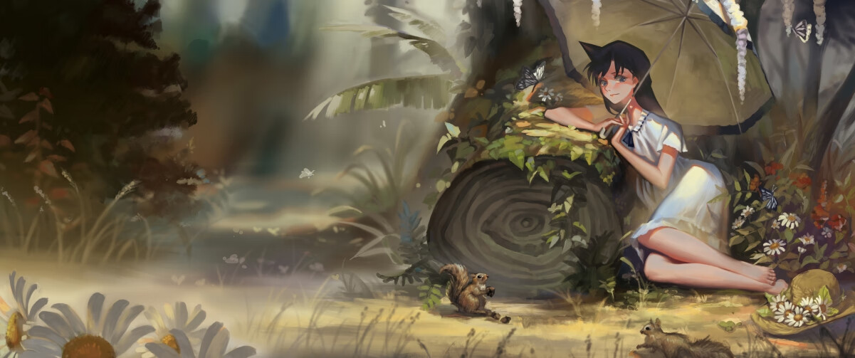 死神降临麦迪逊!杜兰特逆天三分掀翻雄鹿 绝境关键先生拯救尼克斯