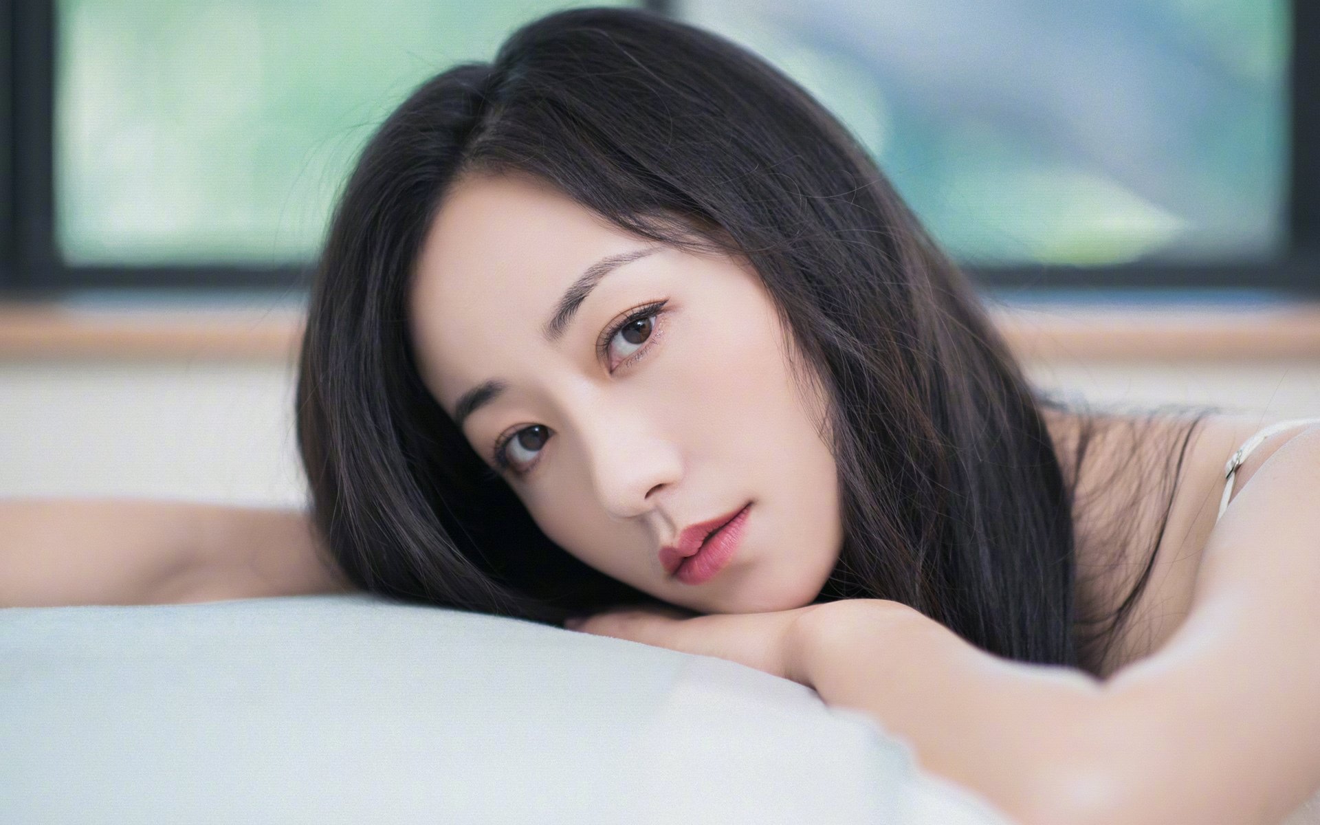 逆天改命!虚拟绿茵上的史诗翻盘—浙江队欧冠决赛逆转76人队全记录