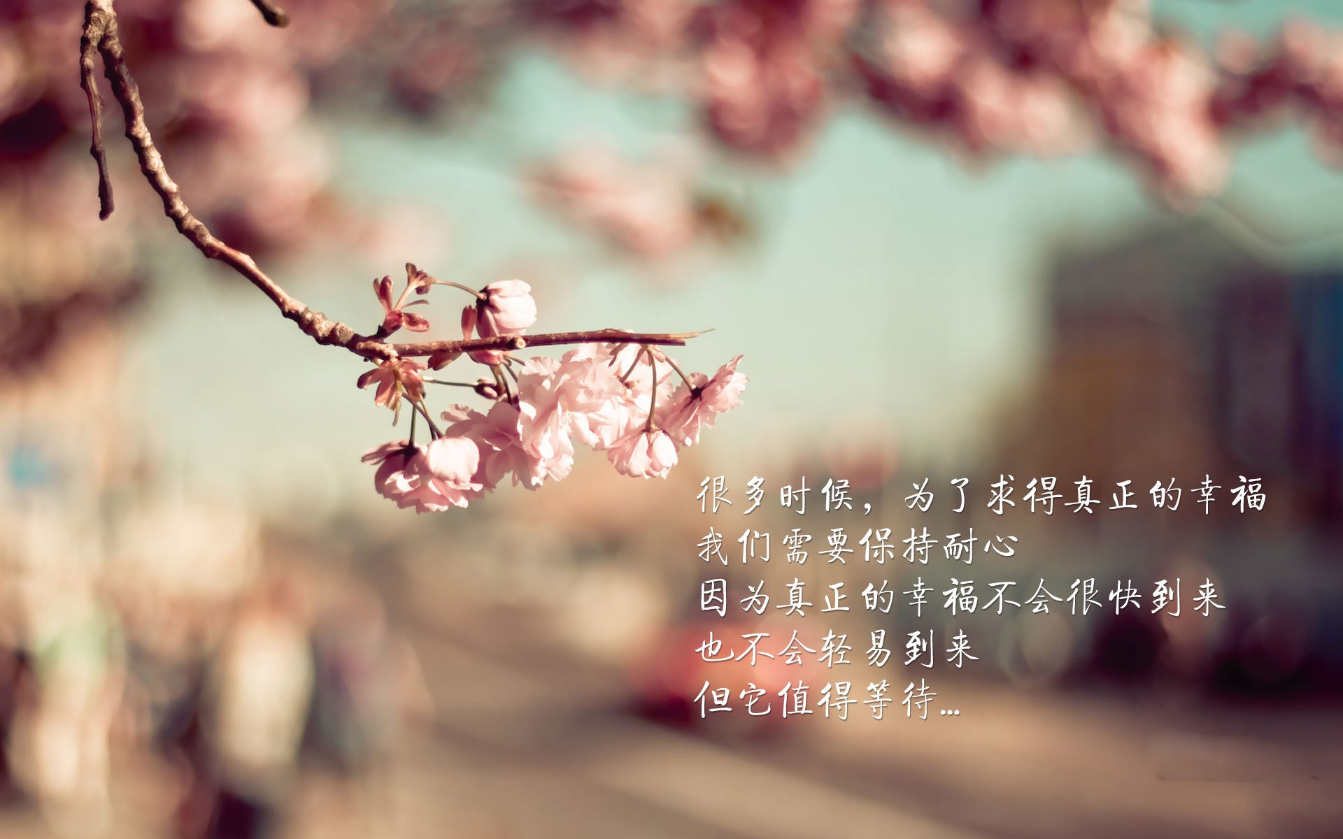 东方韵律对欧洲铁壁，三笘薰用独一无二的节奏撕开国际米兰的防线