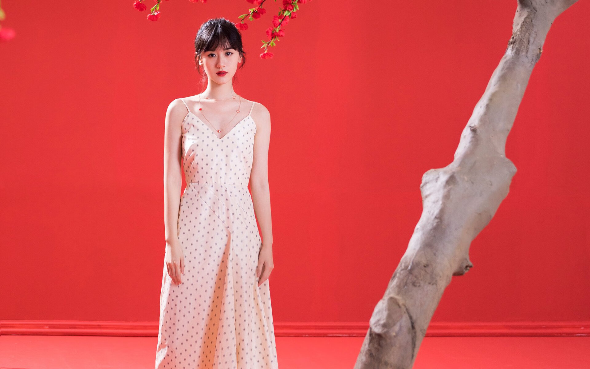 基辅的篝火点亮圣西罗，一场足球决赛如何成为乌克兰的抵抗宣言