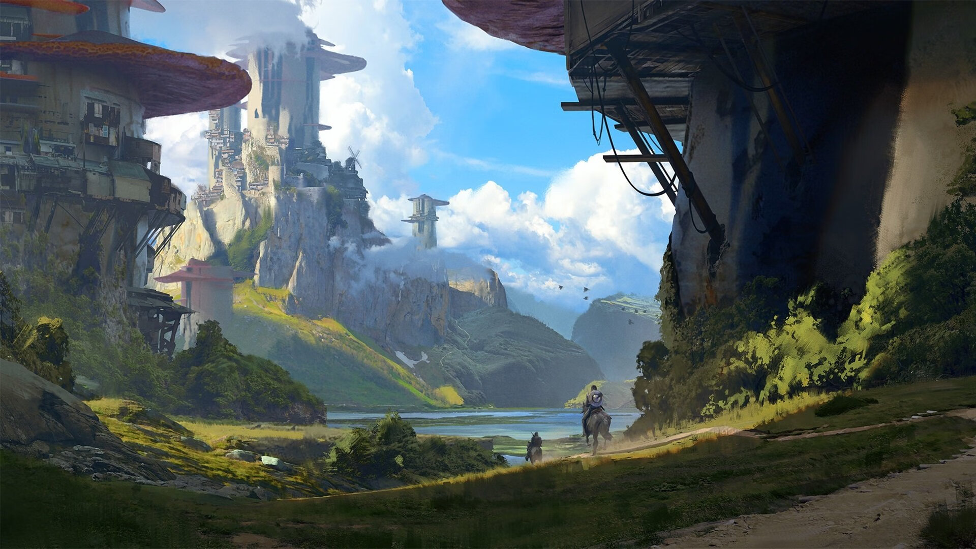 足球的双城记，C罗的英雄叙事与哥伦比亚的团队美学