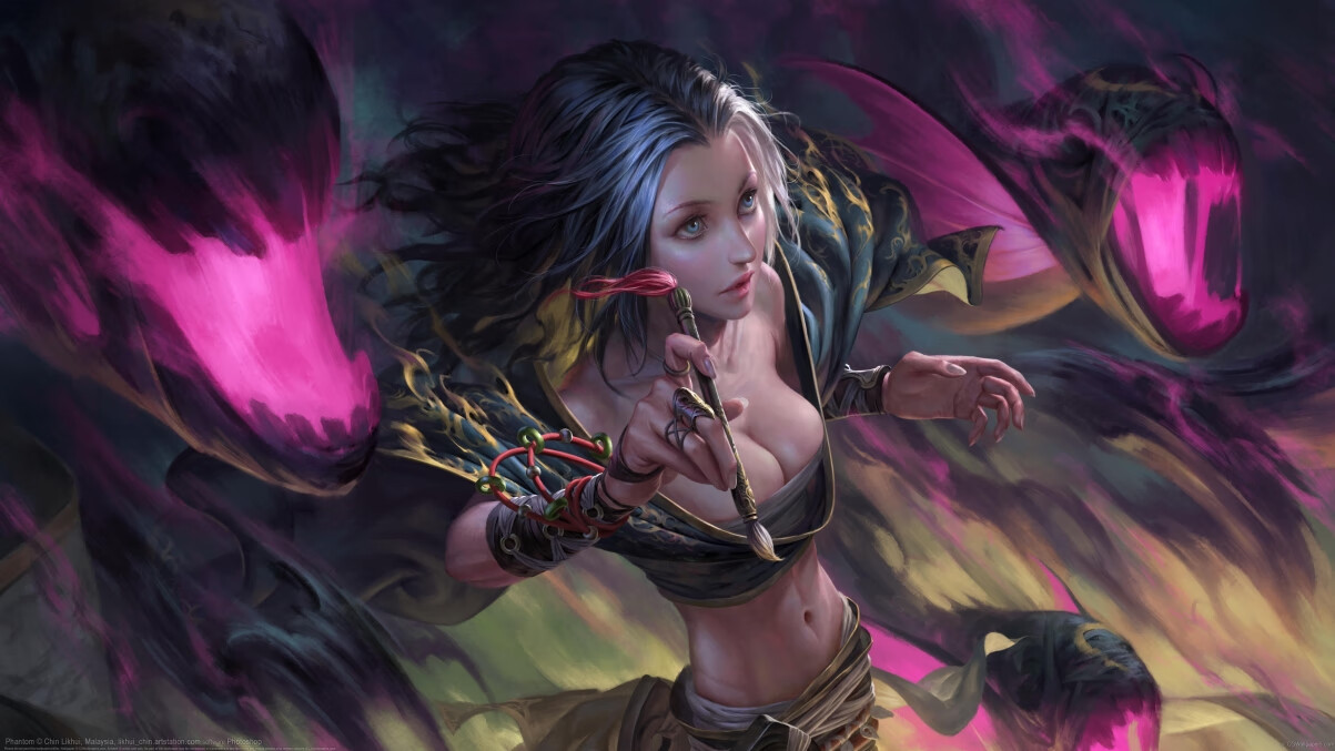 精神复刻，深圳争冠夜与范弗利特时刻的隔空交相辉映