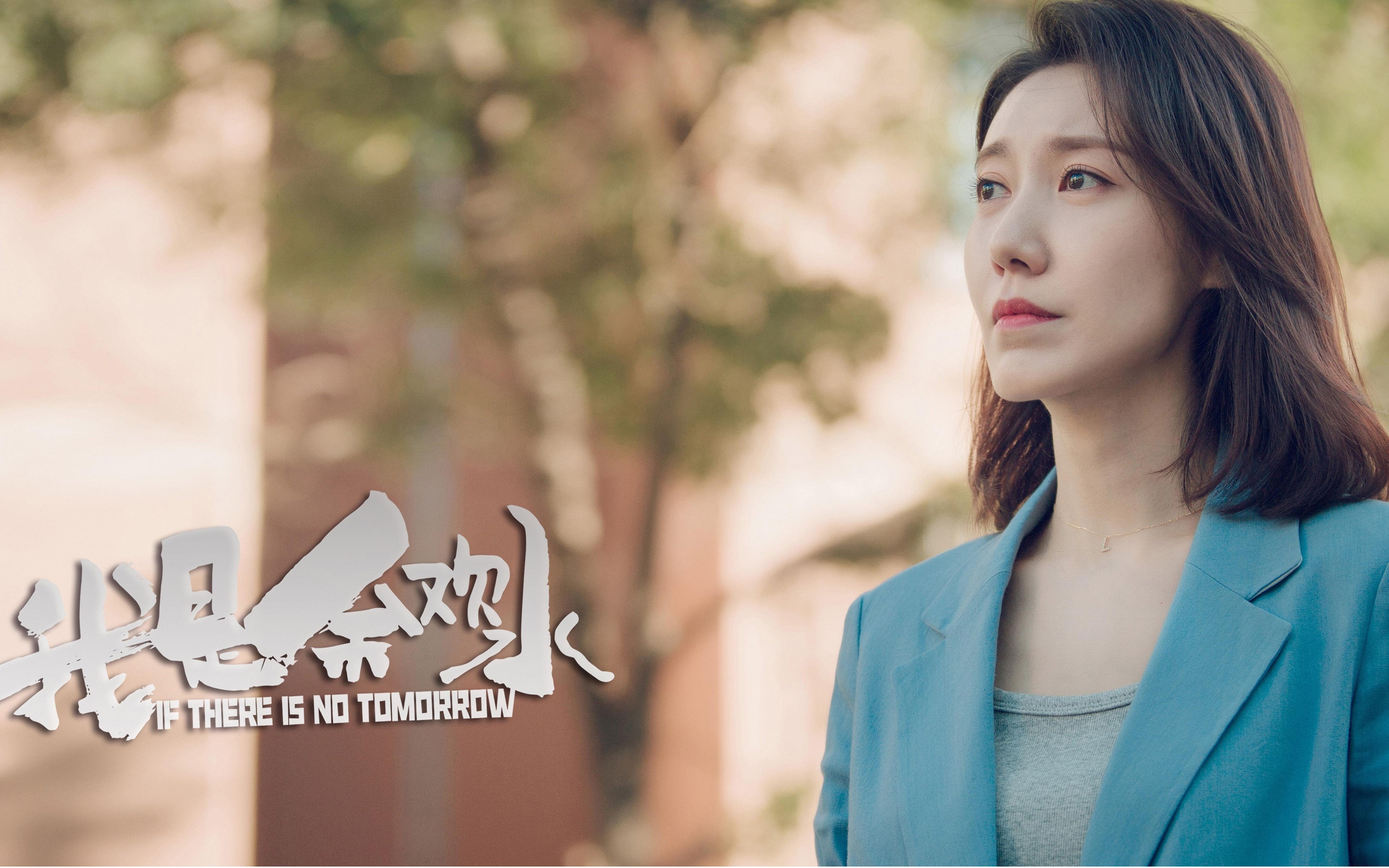 永恒0.6秒，沉睡雄狮于绝境亮出利爪，他是暗夜哨音里沉默的嘲讽