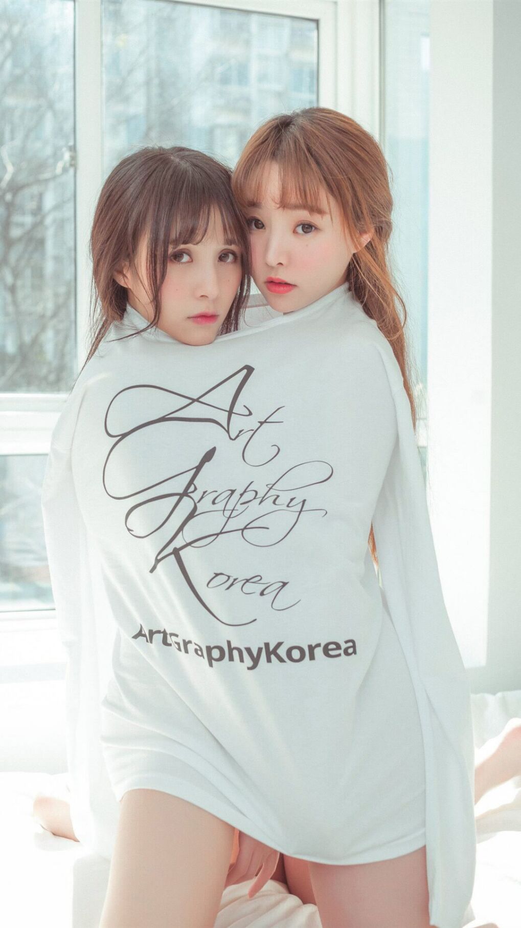 东契奇化身球场魔术师,奇才战术全面压制南粤长城