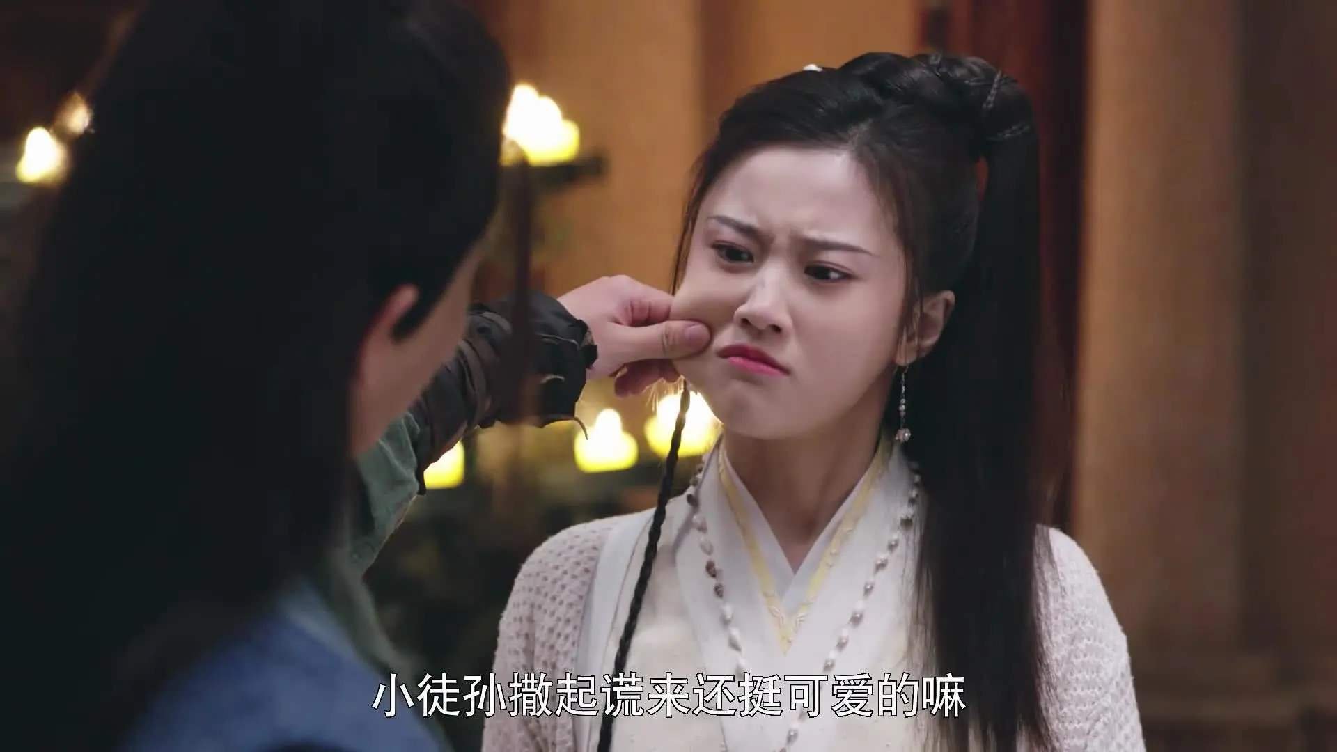 爆冷！吉林队火力全开压制勇士，保罗末节独揽15分定胜局