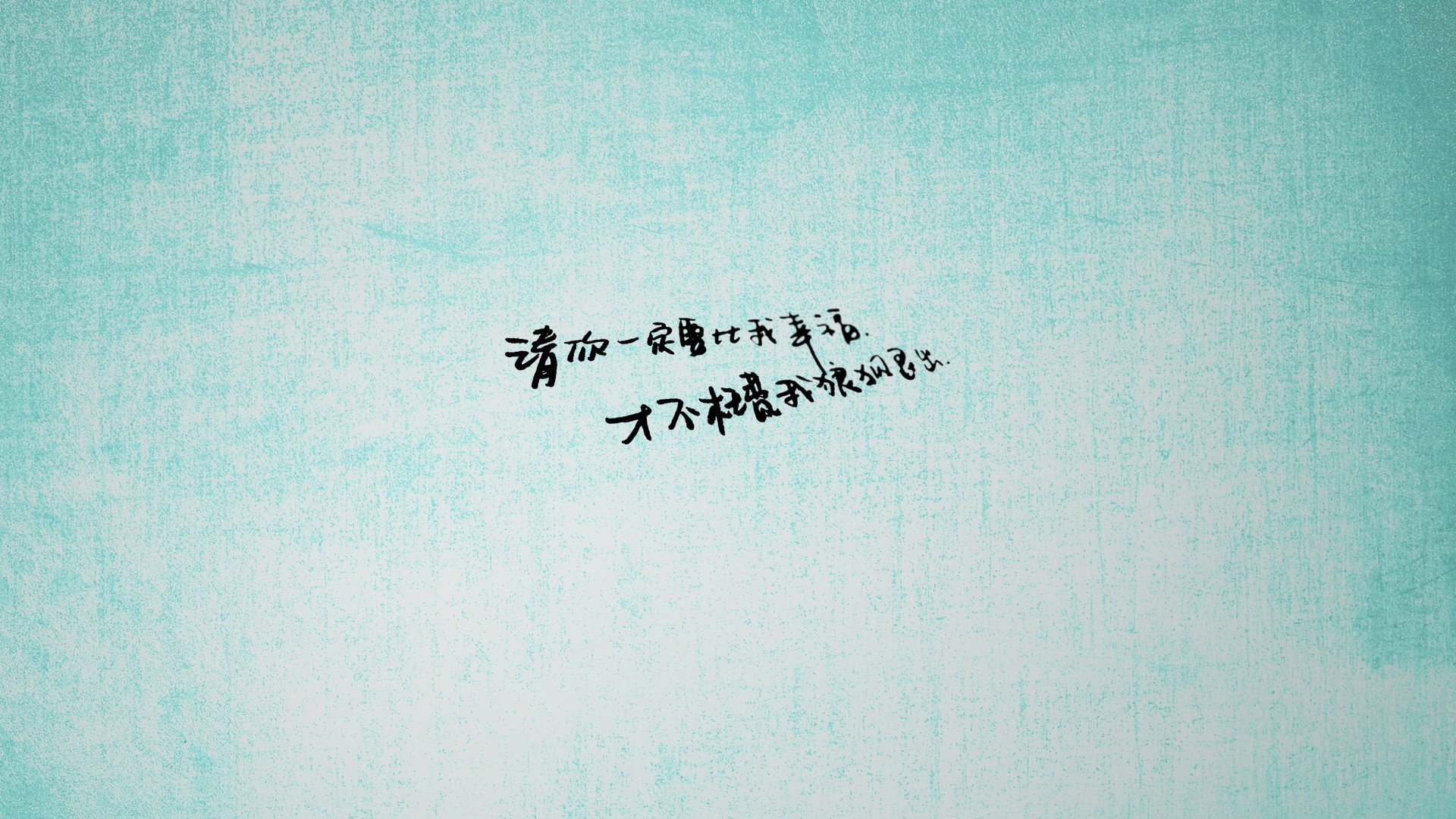 魔幻篮球夜，当北京队踏平爵士，詹姆斯如何成为跨次元关键先生