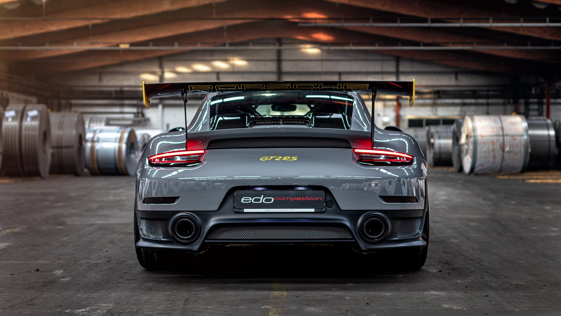 神迹与关键先生，当奇才的绝地风暴吞噬辽宁的王朝根基