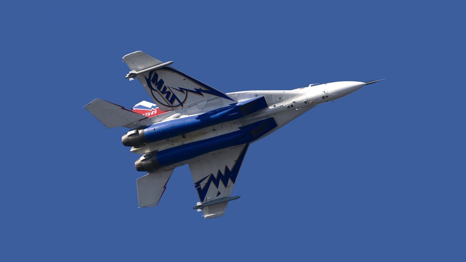 高原霸主全线压制，约老师无解表现令公牛俯首