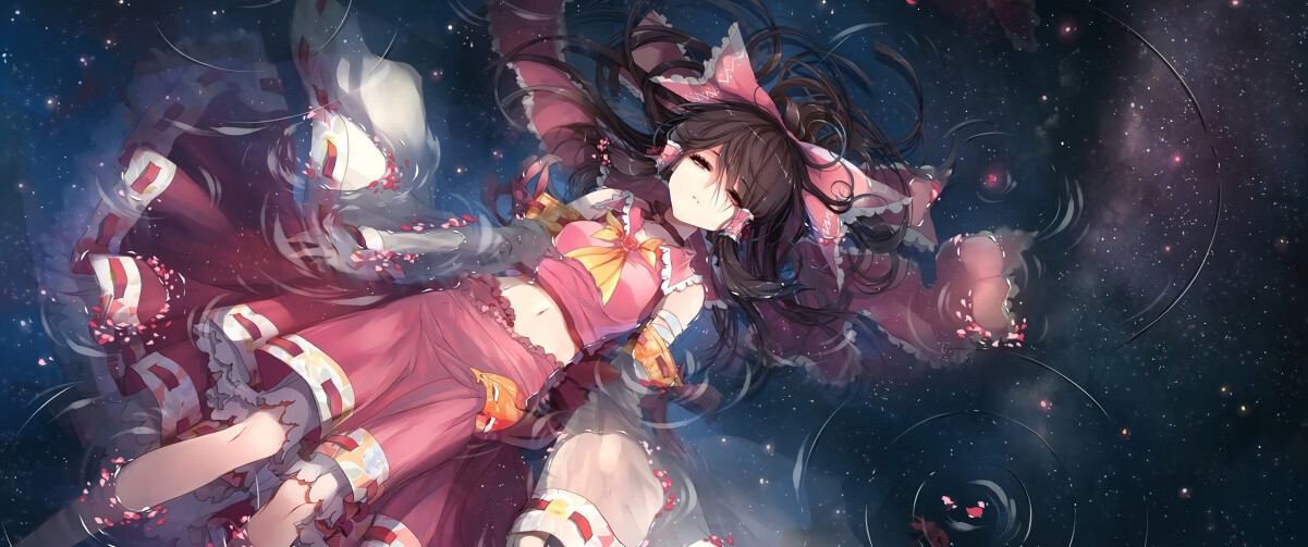 逆风37分！福克斯冰火里程碑，老鹰独行侠激战成王者孤独注脚