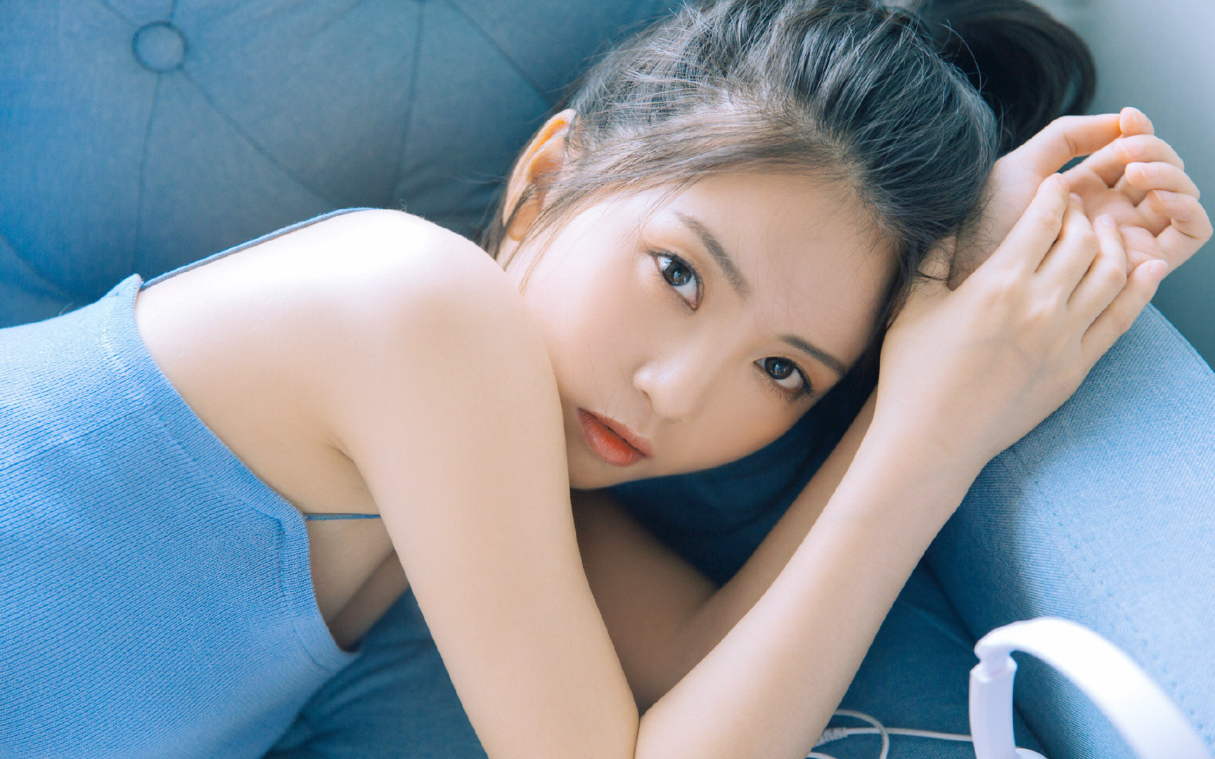 铁壁之弦,当范戴克般的统帅,拨动伊土之战的节奏