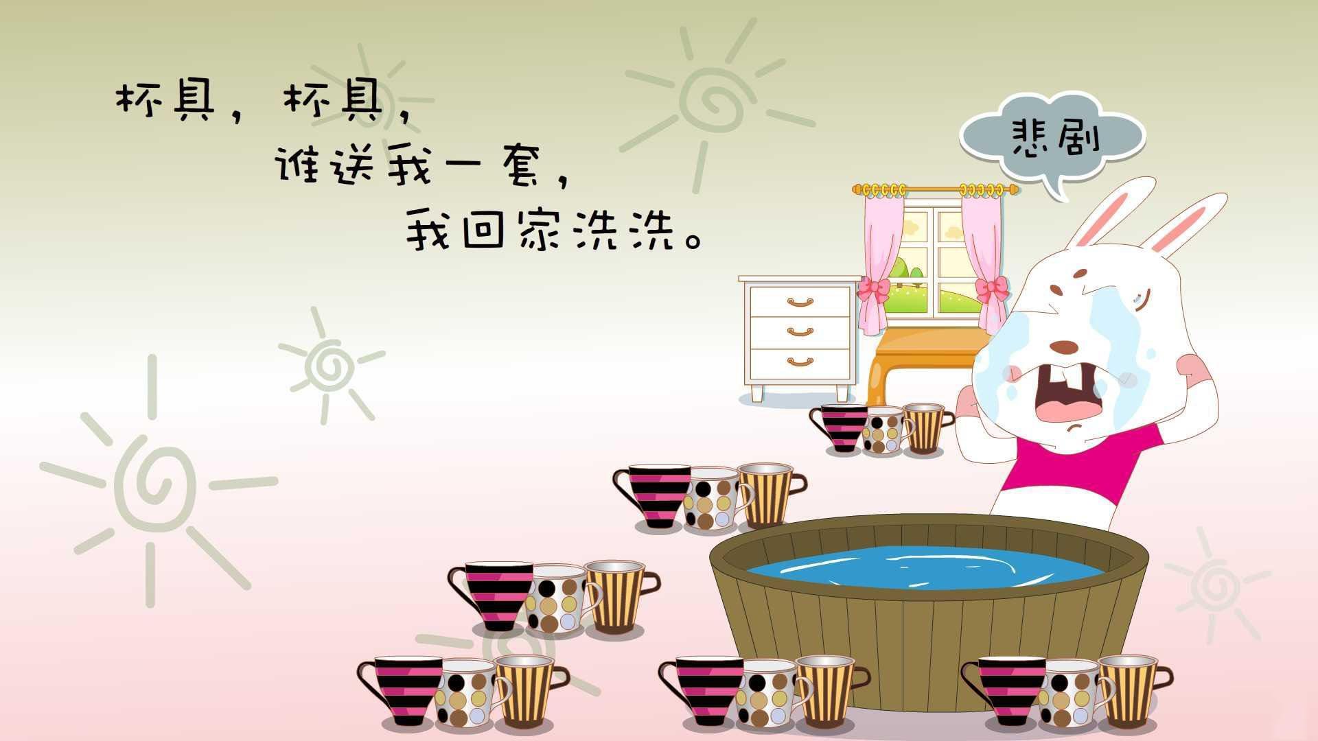 一剑封喉!格纳布里绝妙弧线破僵局,勒沃库森险胜毕尔巴鄂夺关键三分