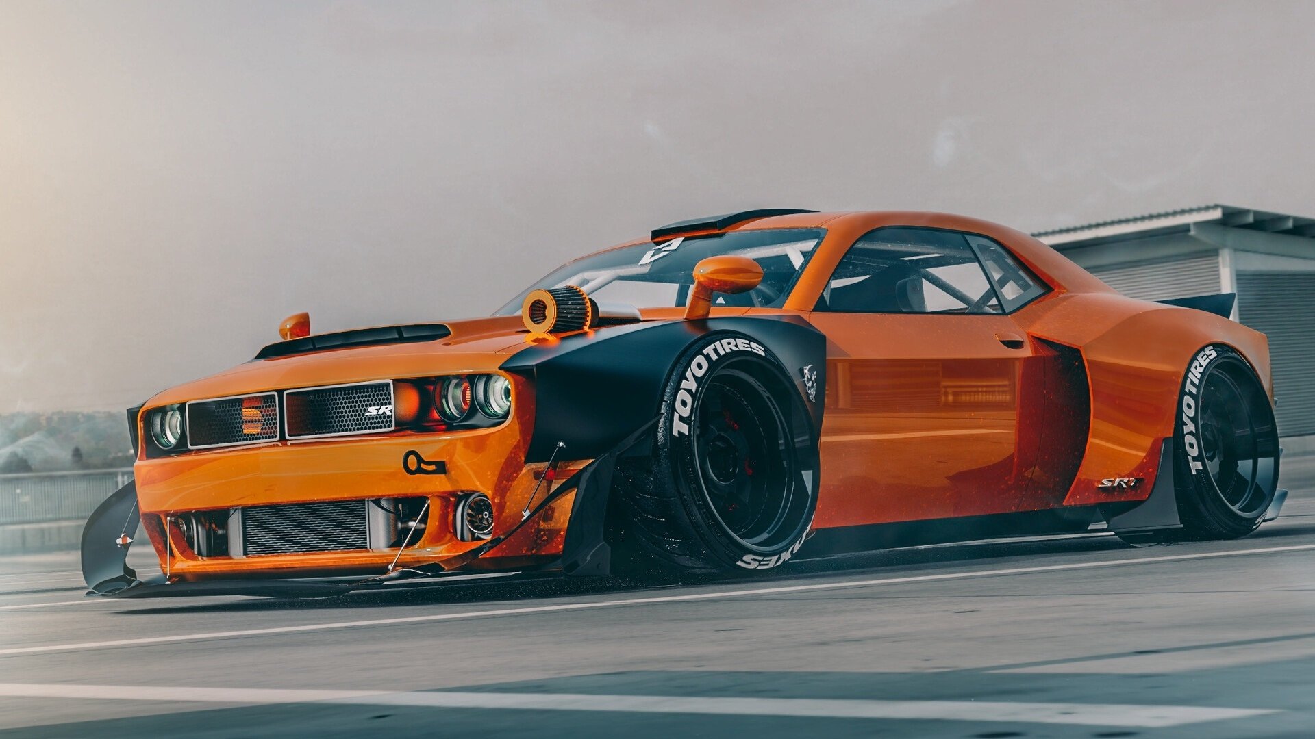 库尔图瓦暴怒质疑裁判,利物浦惊天逆转,门神何以沦为关键先生?