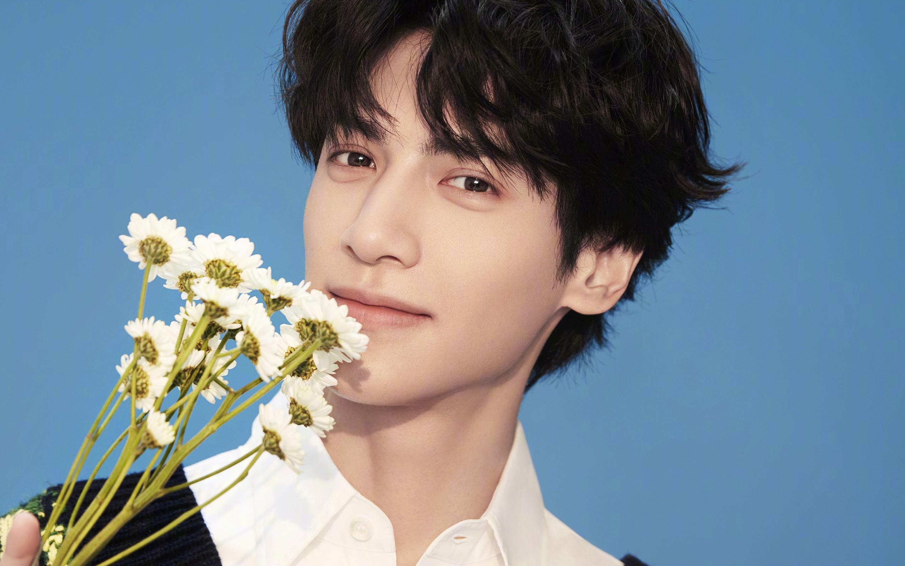 新奥尔良的沉默与多伦多的回响,西亚卡姆关键时刻撕裂鹈鹕防线