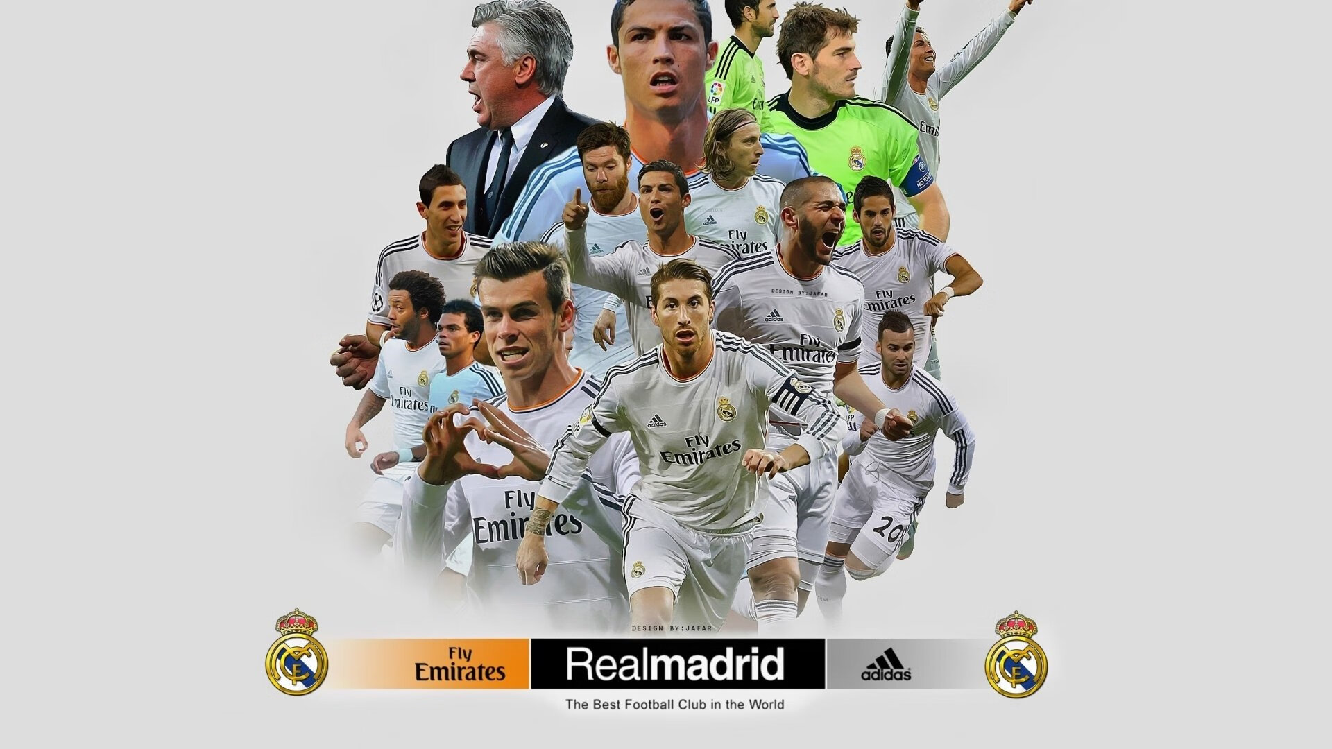 钢枪与歌剧,英格拉姆一剑封喉,诠释篮球的两种极致美学