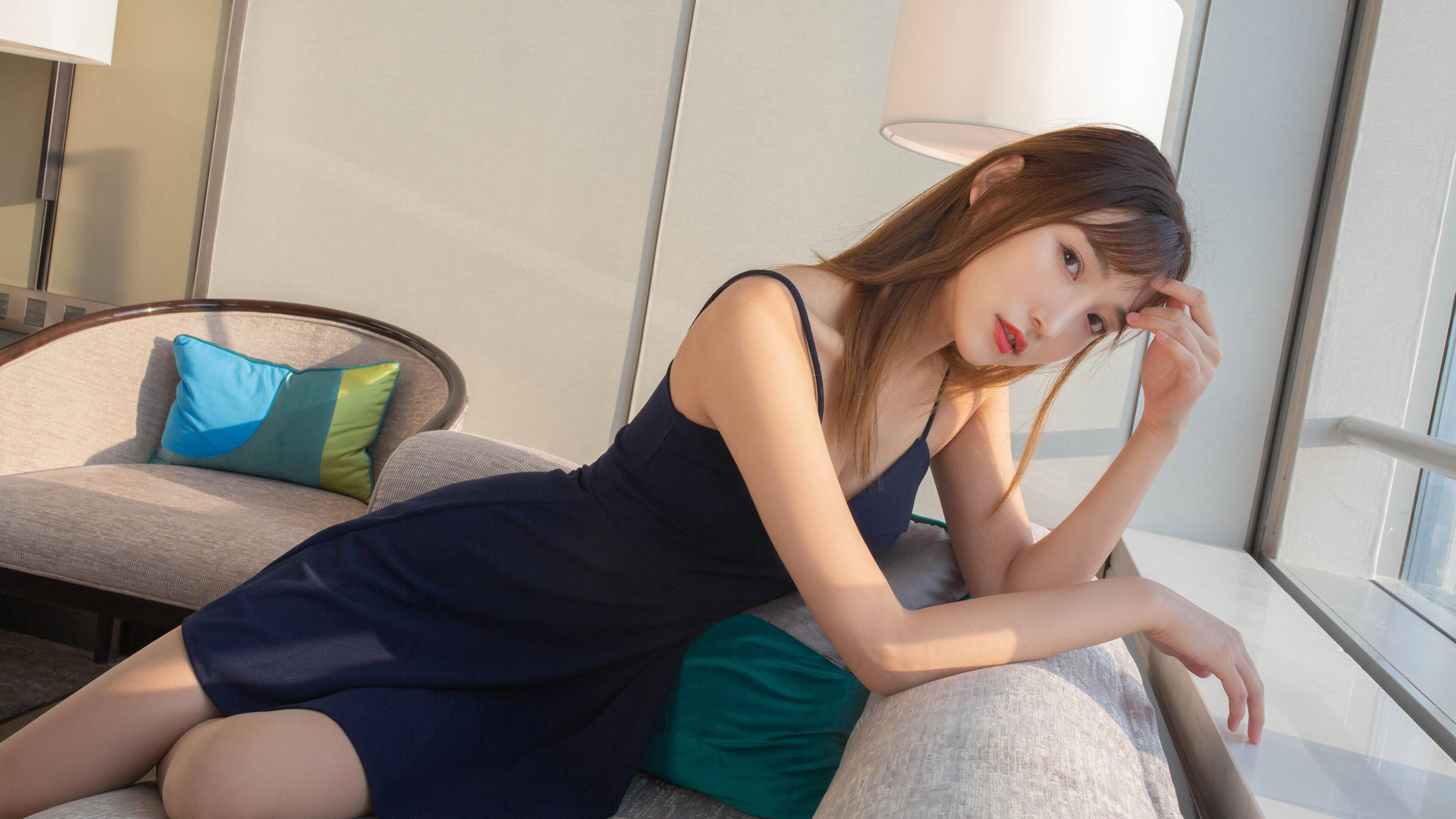 马德里式防守点燃篮球革命，当铁血哲学跨越赛场压制天赋