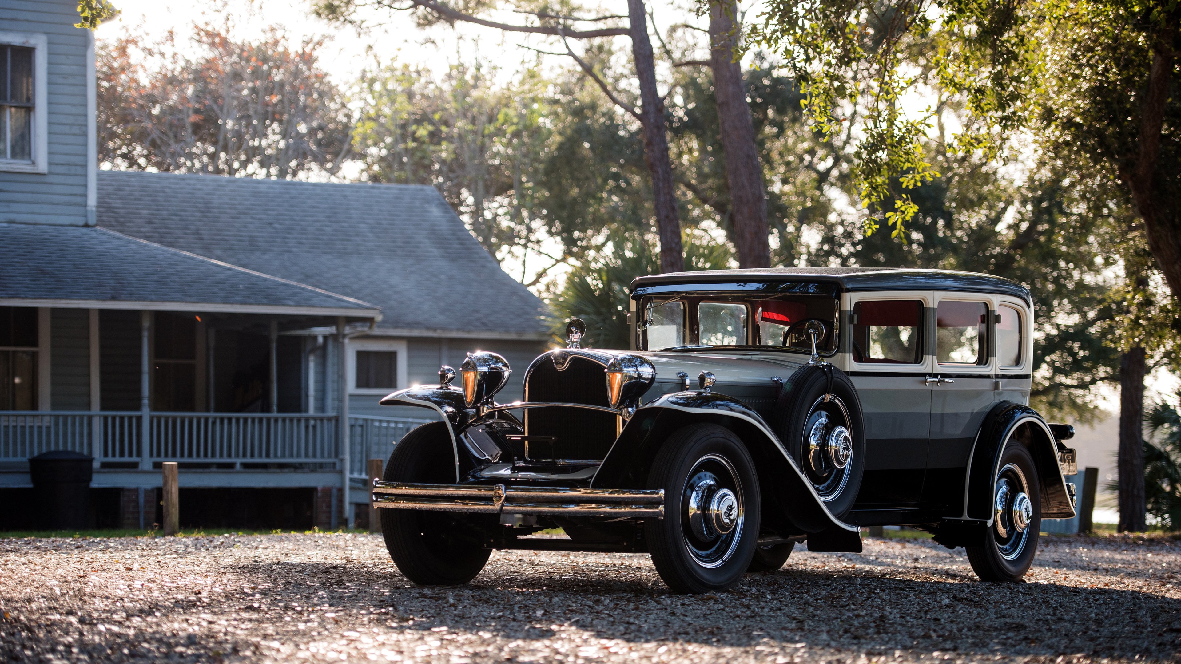 硬仗之王富安健洋,里昂对阵威尔士的决胜时刻