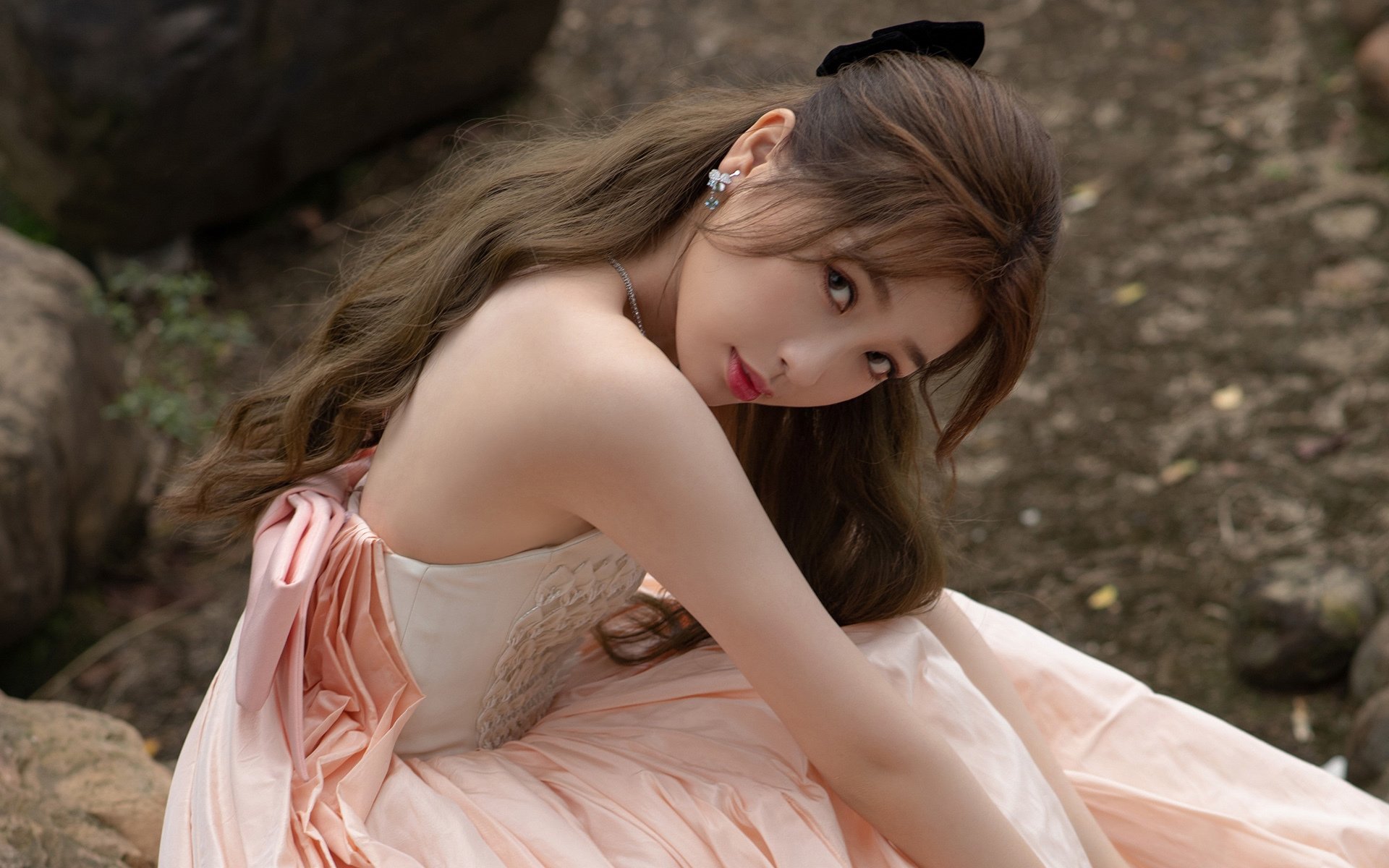 当安第斯雄鹰遇上黄色潜水艇,恩佐的利刃刺穿历史帷幕