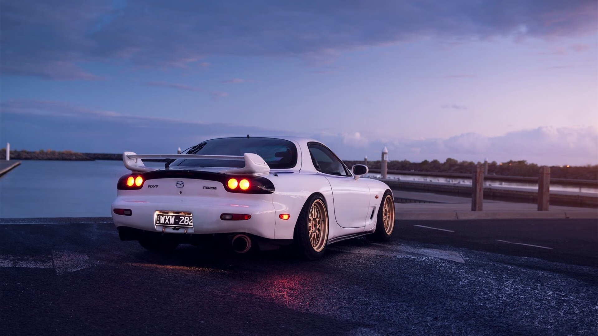 篮球跨界风云，国王加时鏖战胜马刺，锡安欧冠淘汰赛主宰赛场