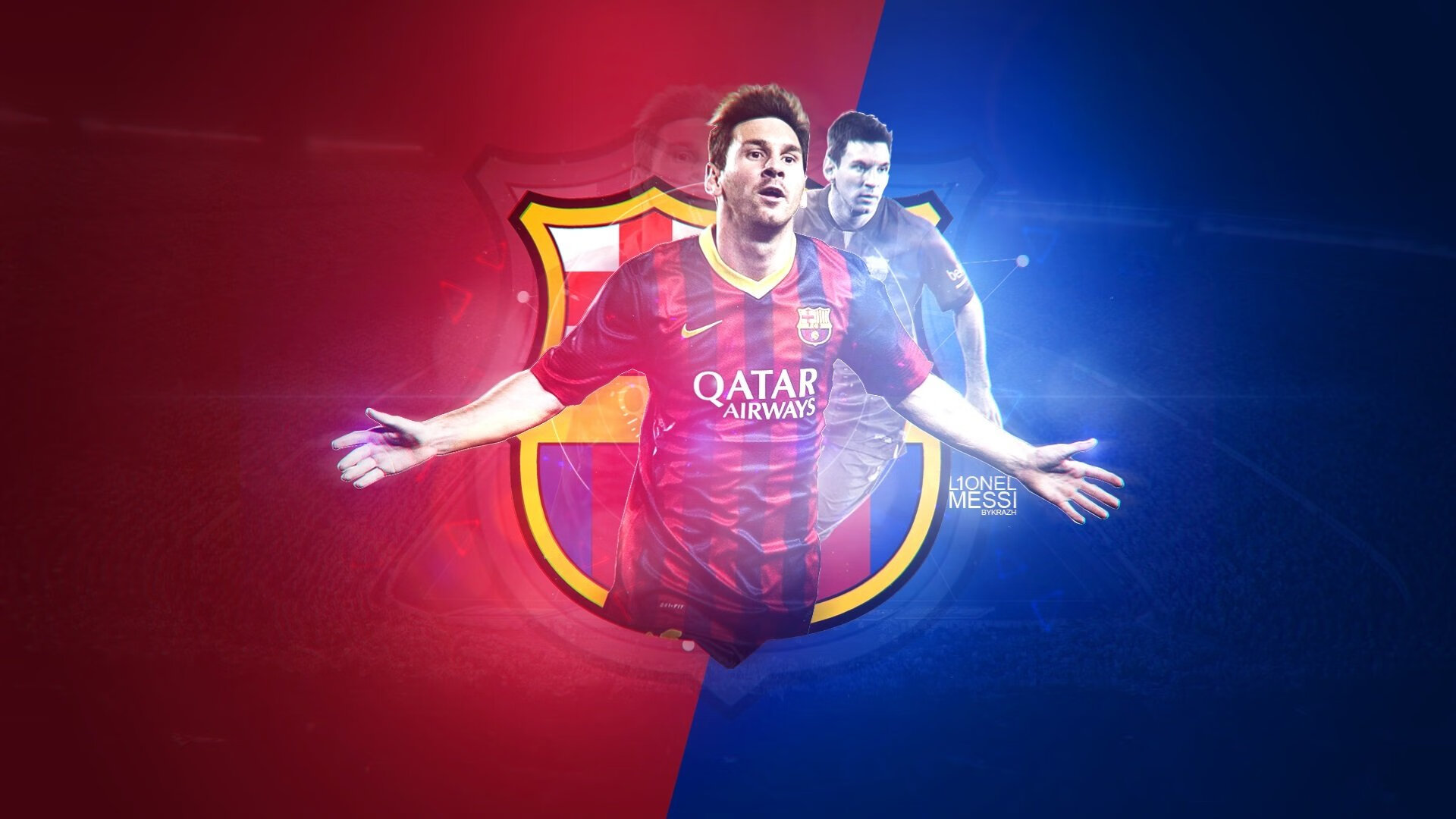 唯一性的双重奏,安哥拉冷艳制服土耳其,莱万欧冠半决赛独舞定乾坤