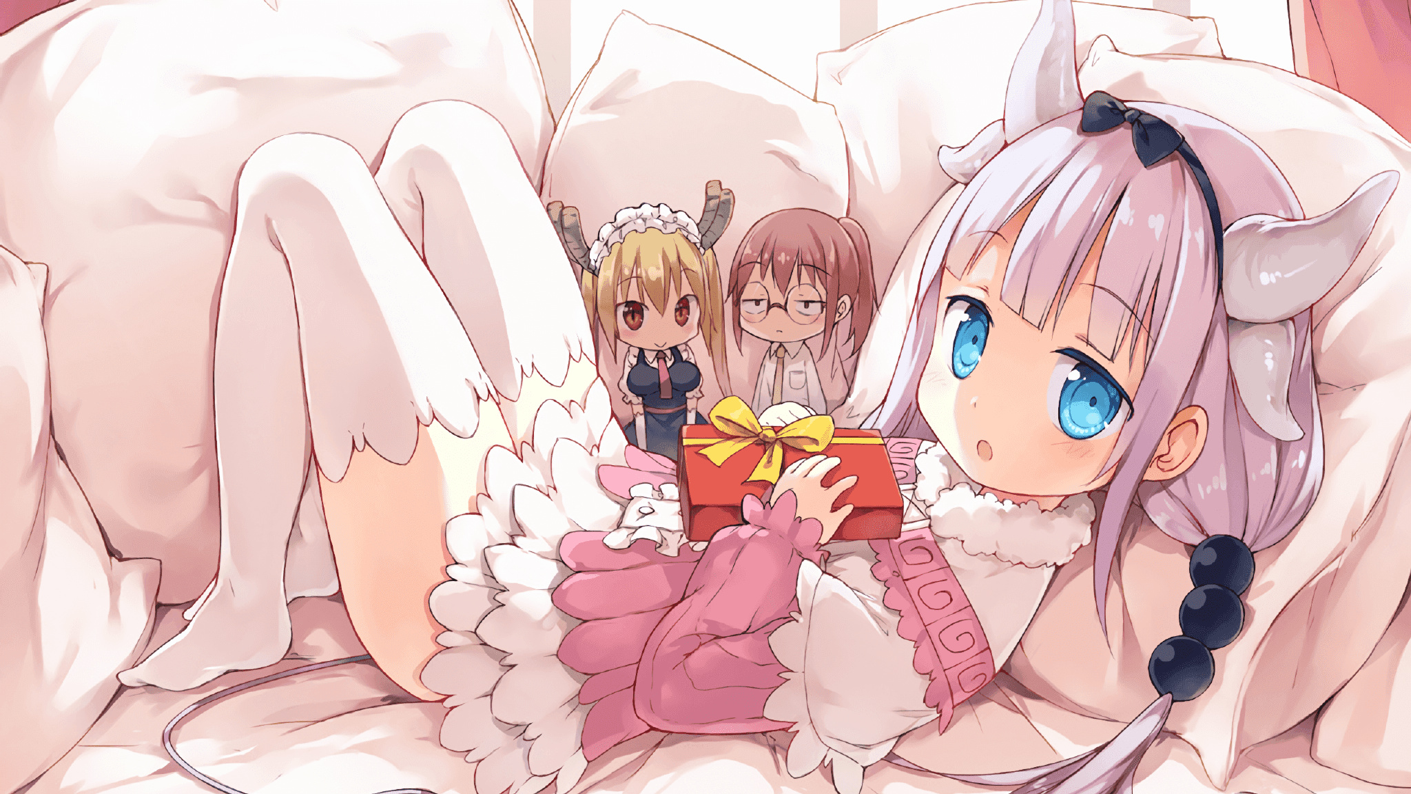 若日尼奥的致命华尔兹,史诗级掌控,英格兰补时绝杀芬兰的神作