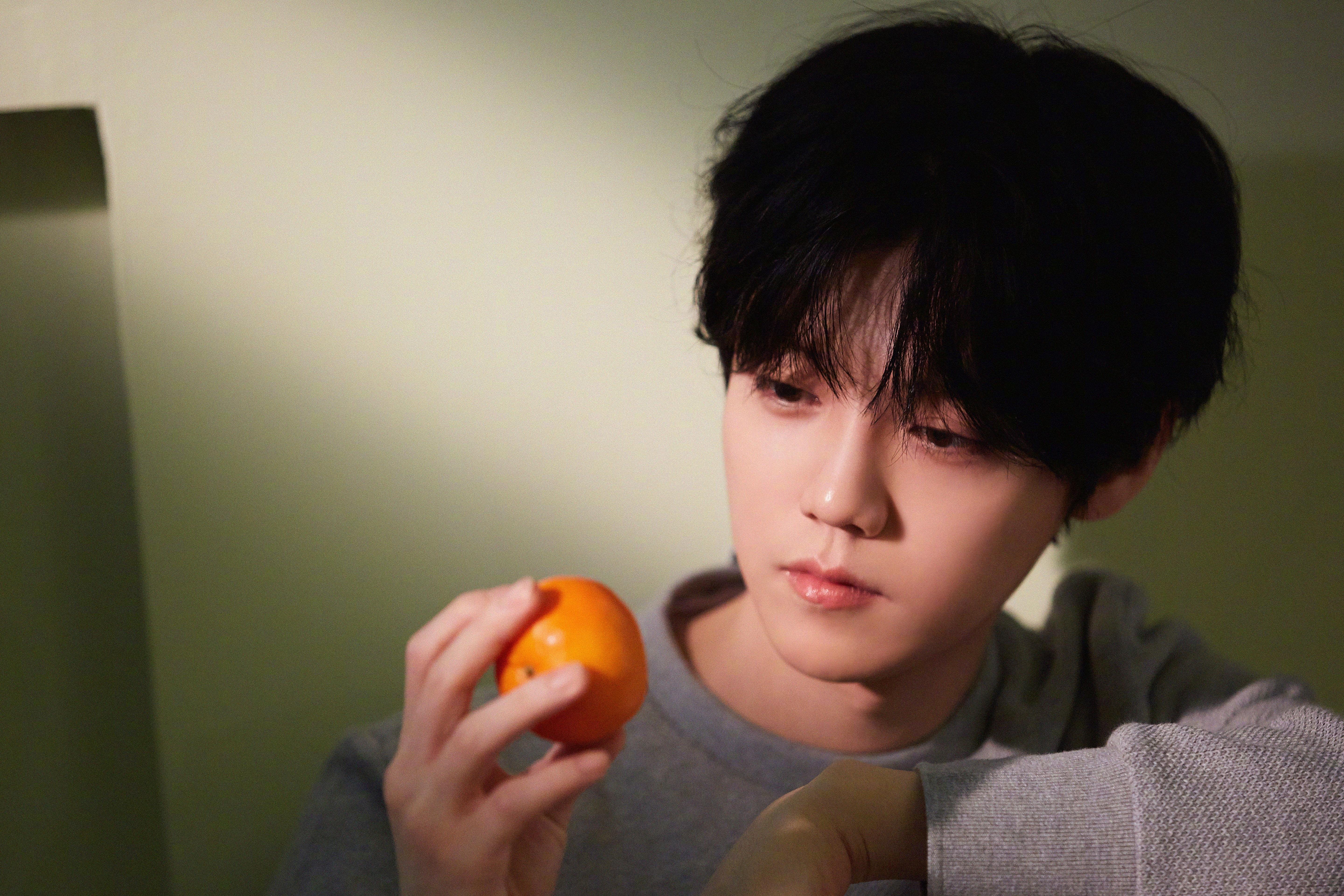 当篮球智慧降临绿茵场，一场提前终结悬念的欧冠半决赛