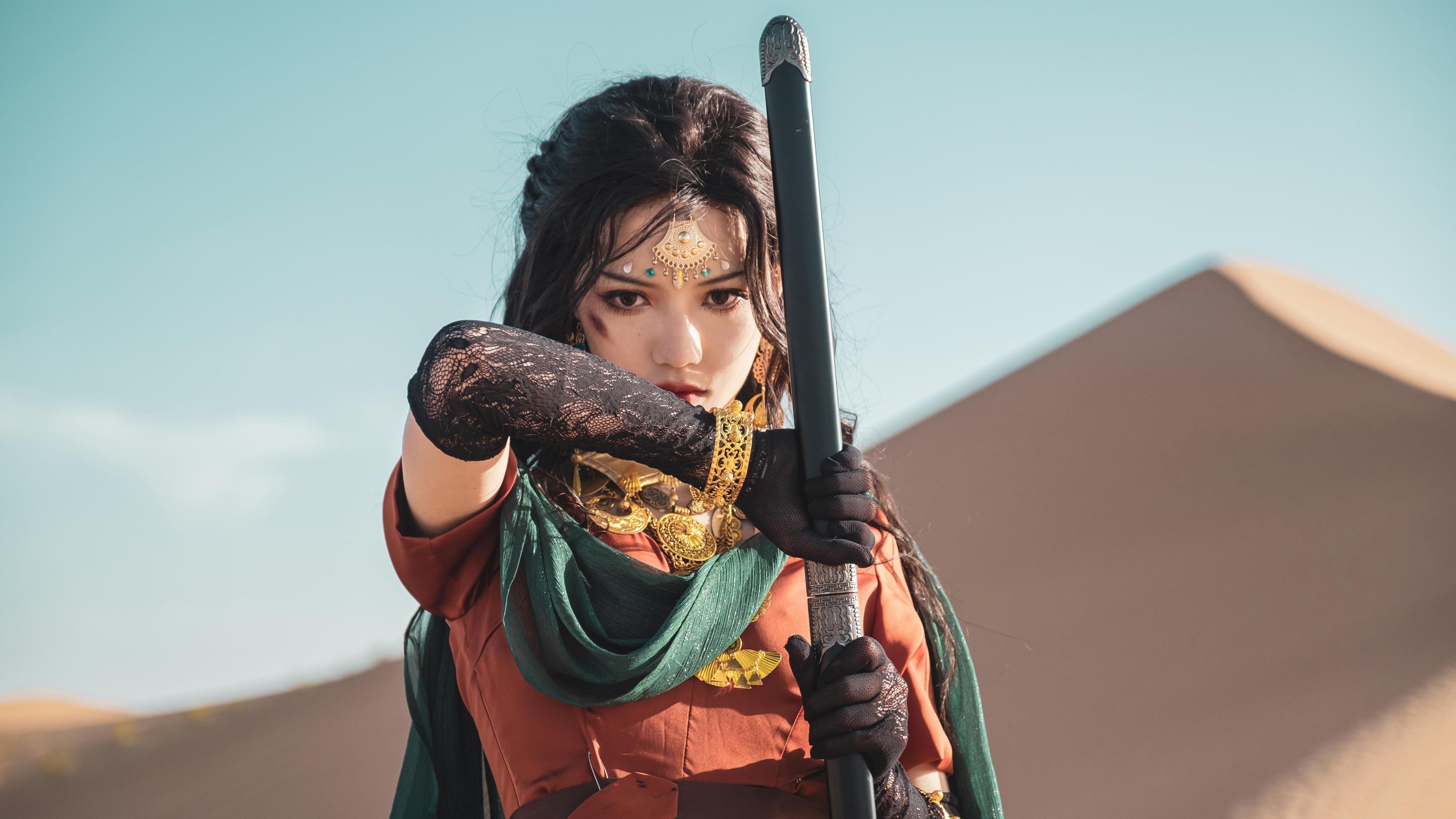 数据核爆，当虚拟阿尔及利亚用阿什拉夫的参数击穿切尔西防线