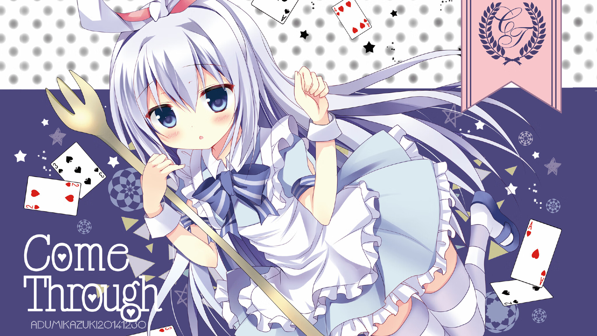 开云体育登录-活塞引擎轰鸣碾压新疆，杰伦格林关键独奏定乾坤