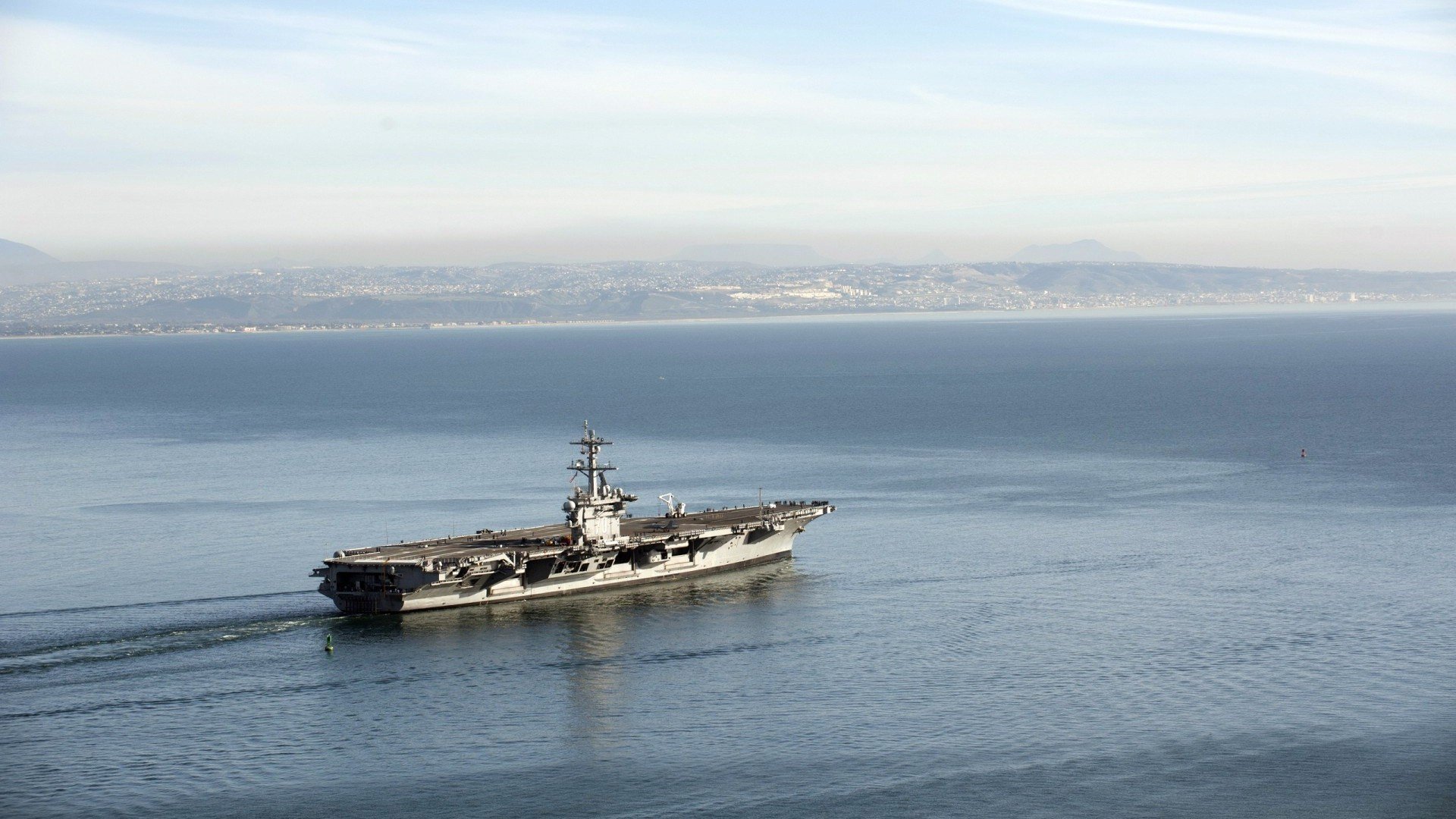 开云体育入口-火海围城仍被狙击！约基奇用半张地图与一万种解法，成为逆转勇士的谜底先生