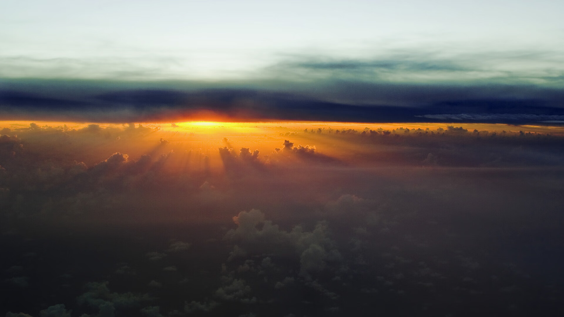 唯一激情夜，莱奥点燃F1新赛季揭幕战