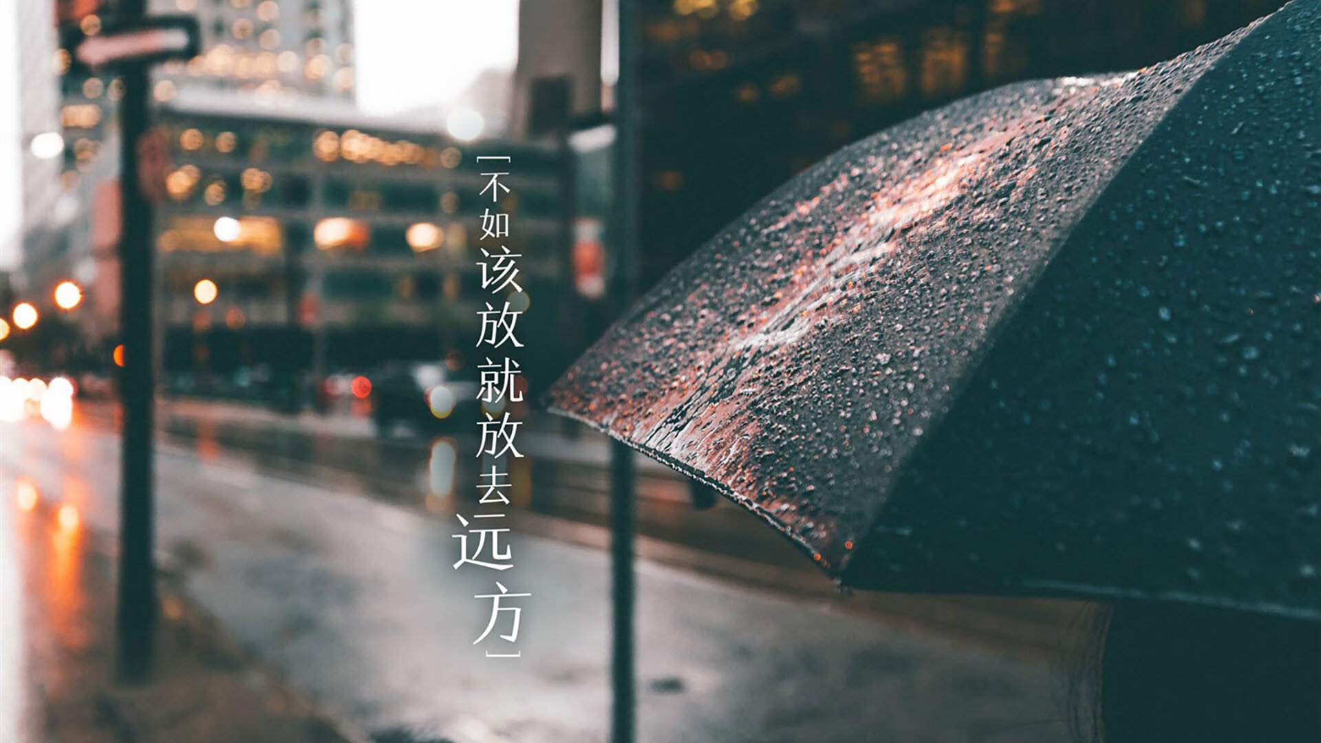 足球奇谭,当印度在2026世界杯G组掀翻美国,三笘薰如何用一记战术之光照亮世界