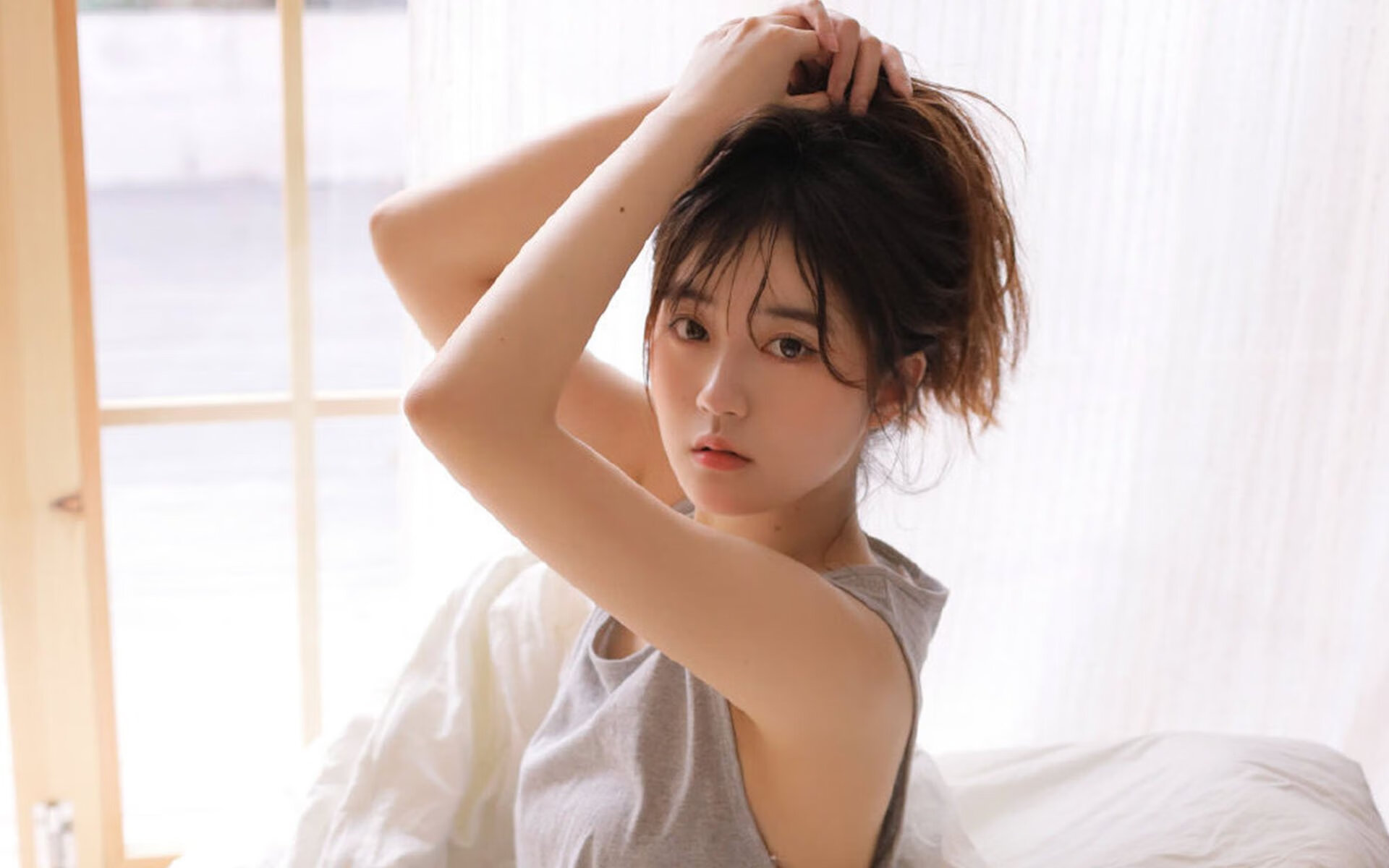 2026生死战，突尼斯碾压荷兰，迪亚斯孤星血战改写足球版图