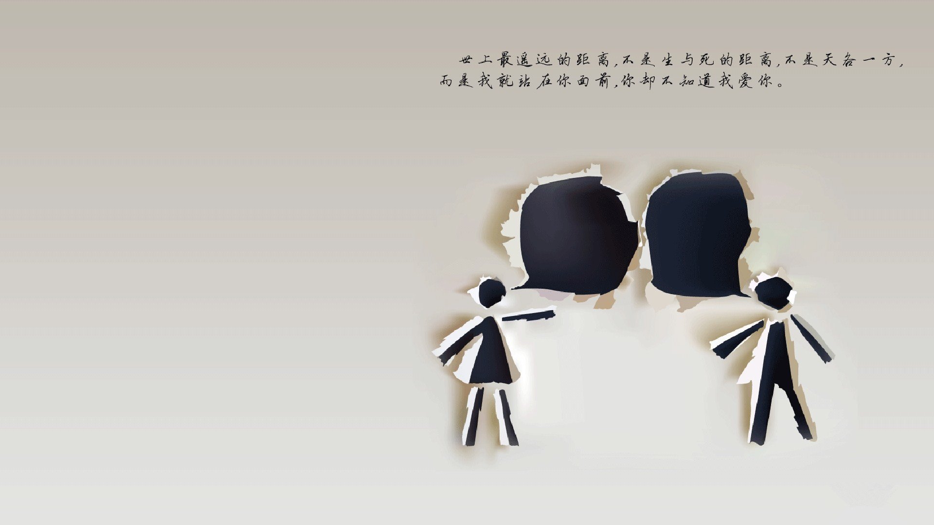 2026世界杯揭幕战,喀麦隆的闪电突袭,坎塞洛与攻守转换的艺术